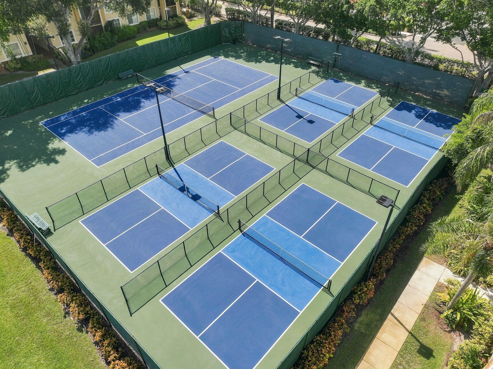 123 Yacht Club Way, Unit 109, Hypoluxo, FL 33462 Photo