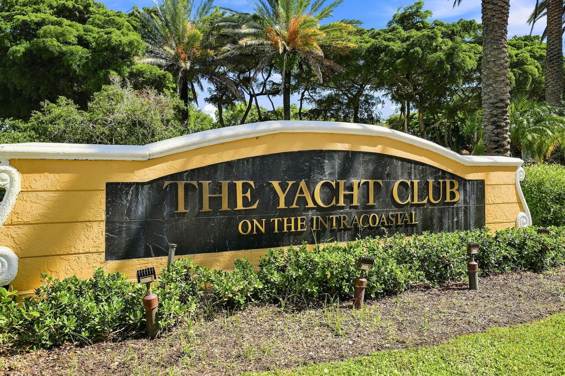 123 Yacht Club Way, Unit 109, Hypoluxo, FL 33462 Photo