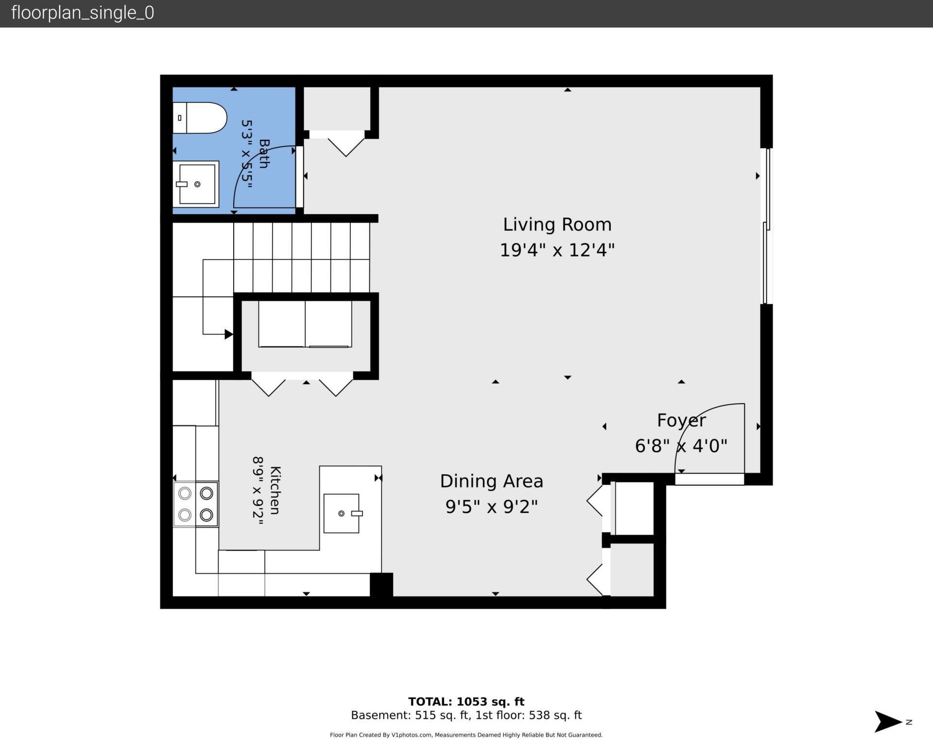 123 Yacht Club Way, Unit 109, Hypoluxo, FL 33462 Photo