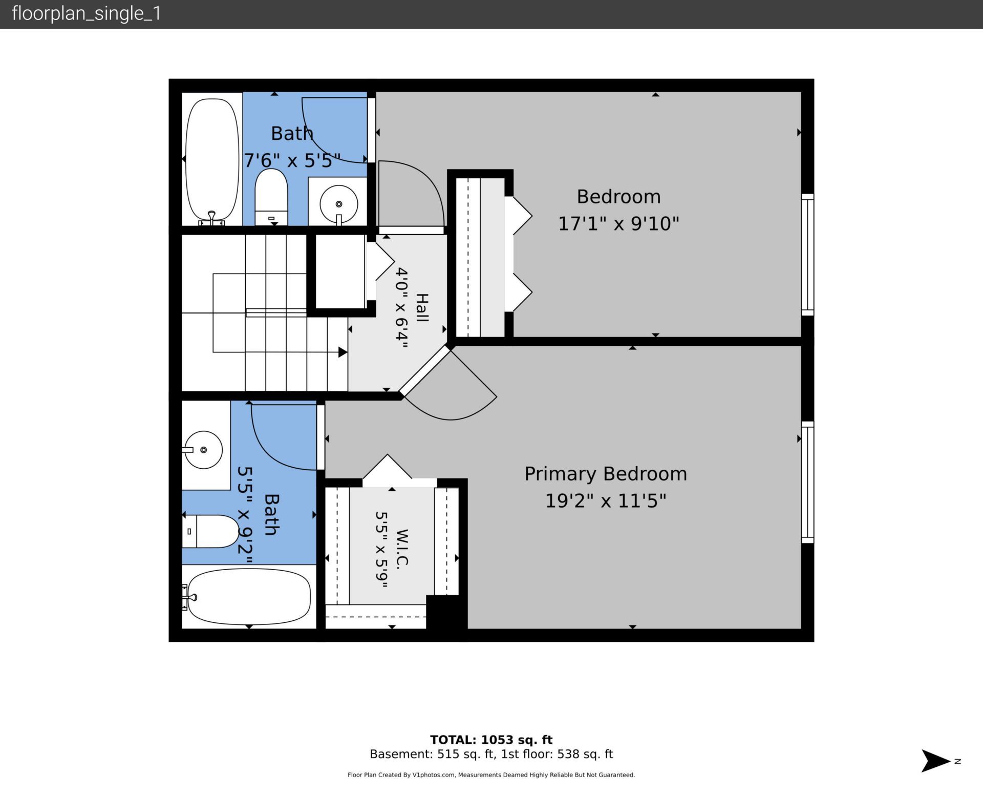123 Yacht Club Way, Unit 109, Hypoluxo, FL 33462 Photo