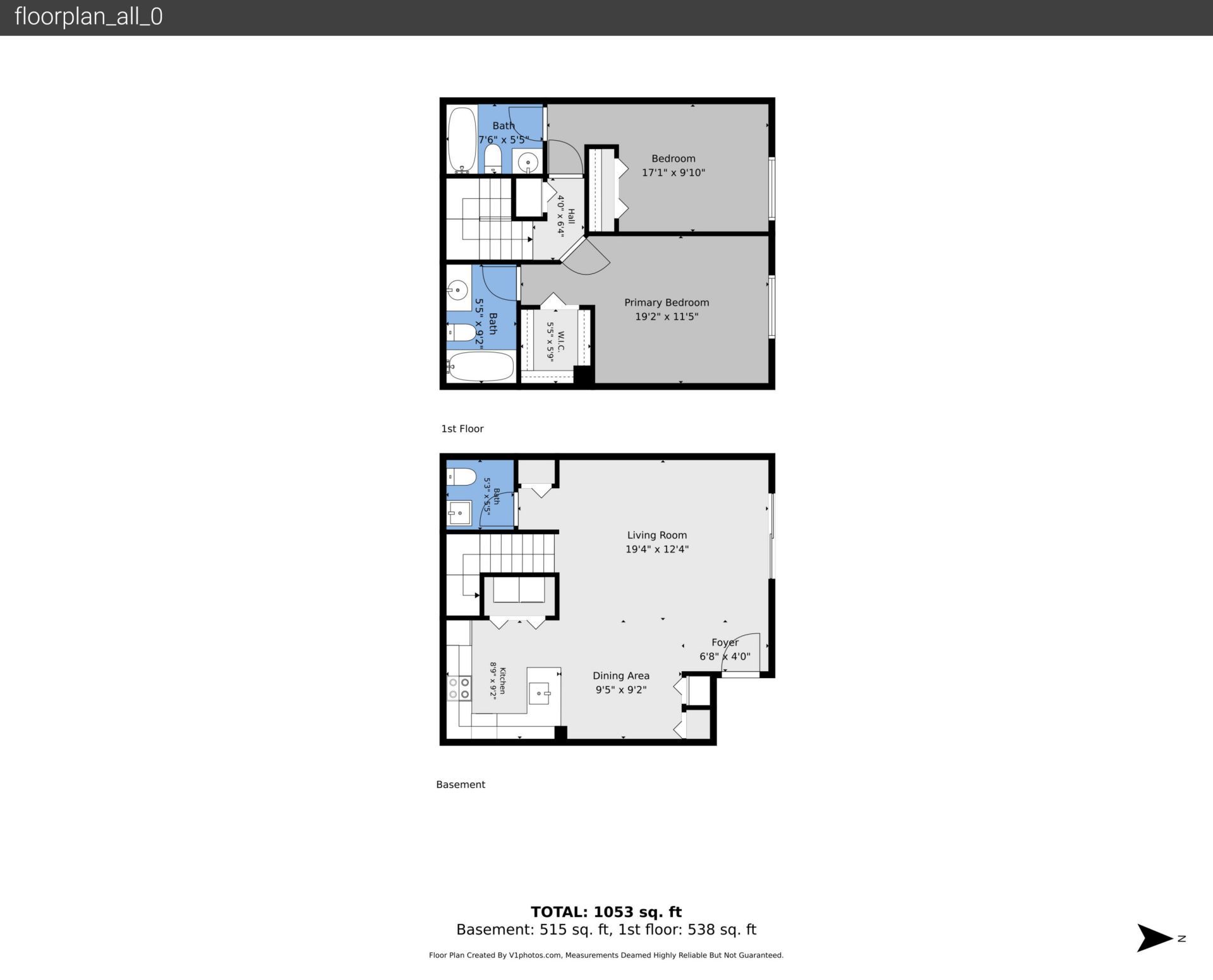 123 Yacht Club Way, Unit 109, Hypoluxo, FL 33462 Photo