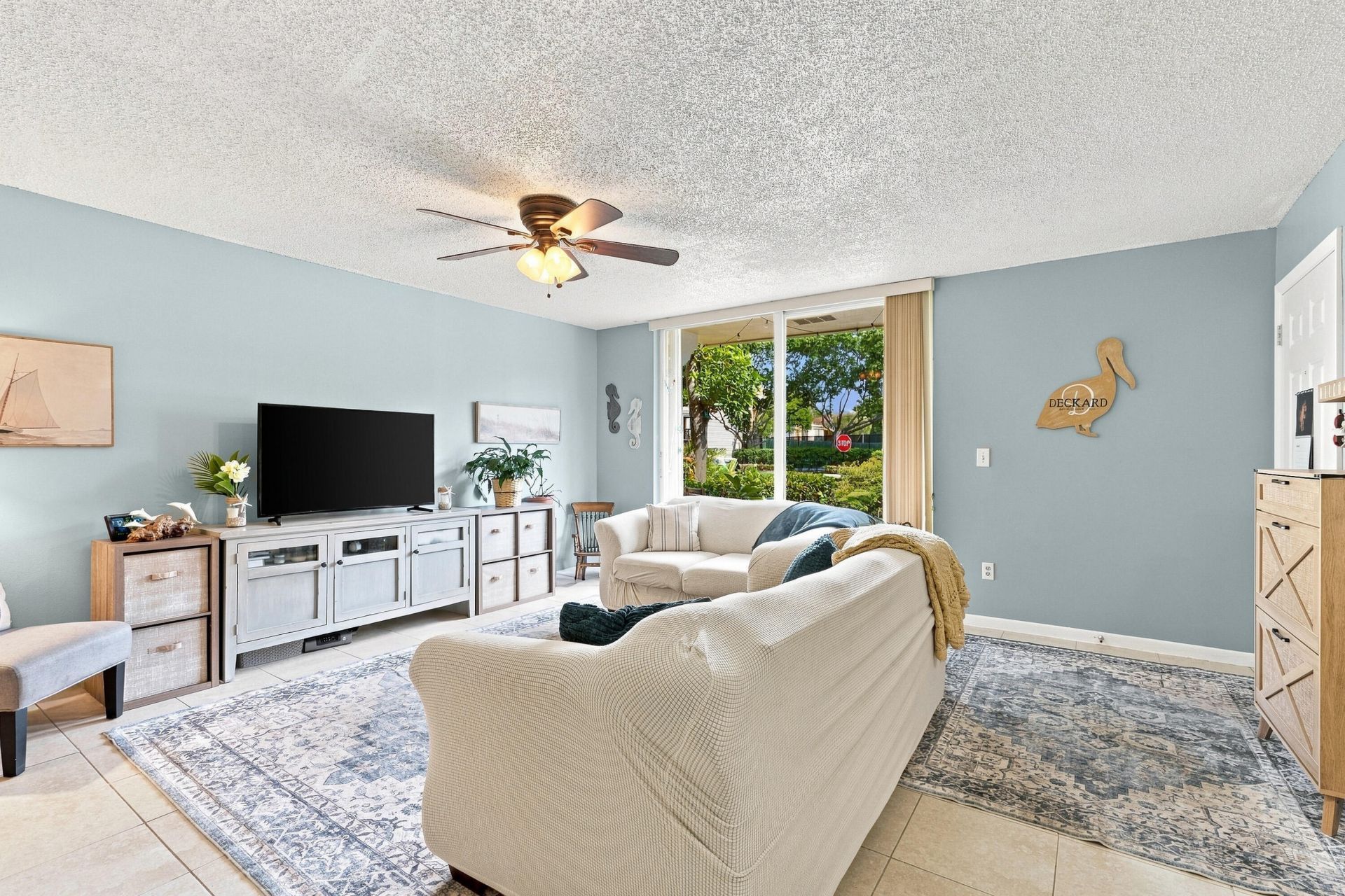 123 Yacht Club Way, Unit 109, Hypoluxo, FL 33462 Photo