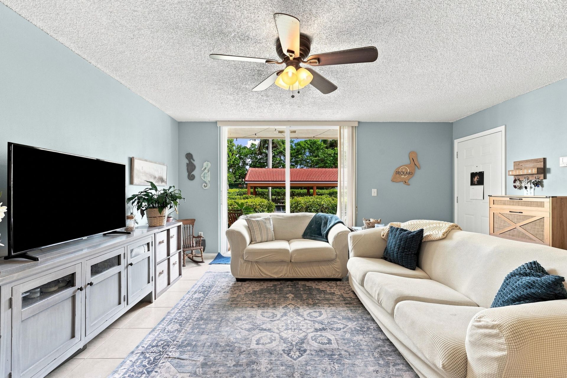 123 Yacht Club Way, Unit 109, Hypoluxo, FL 33462 Photo