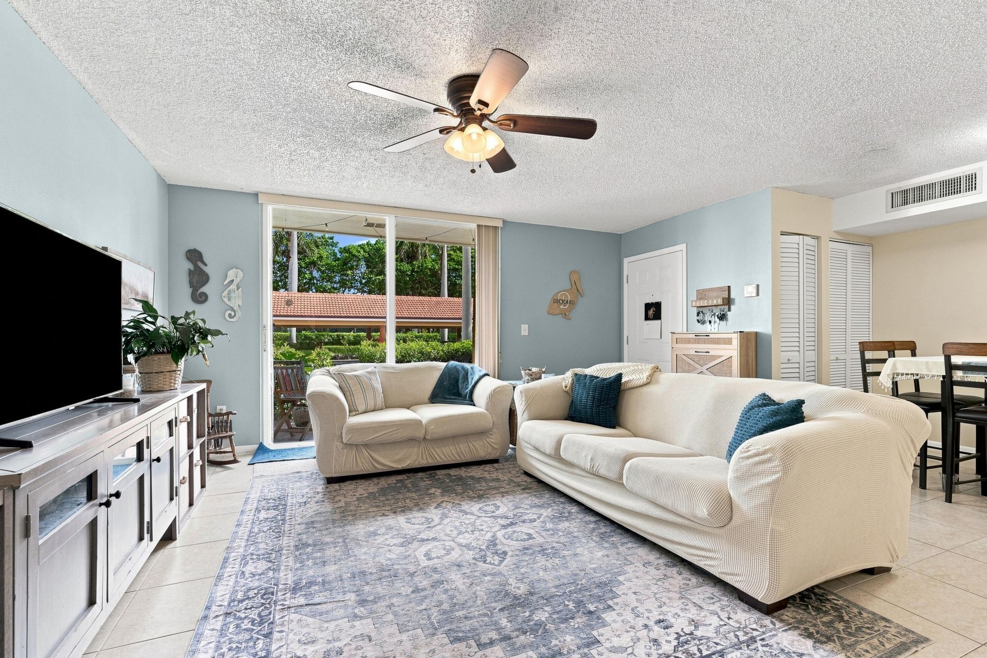123 Yacht Club Way, Unit 109, Hypoluxo, FL 33462 Photo