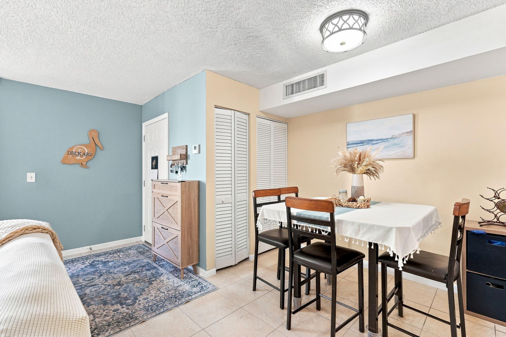 123 Yacht Club Way, Unit 109, Hypoluxo, FL 33462 Photo