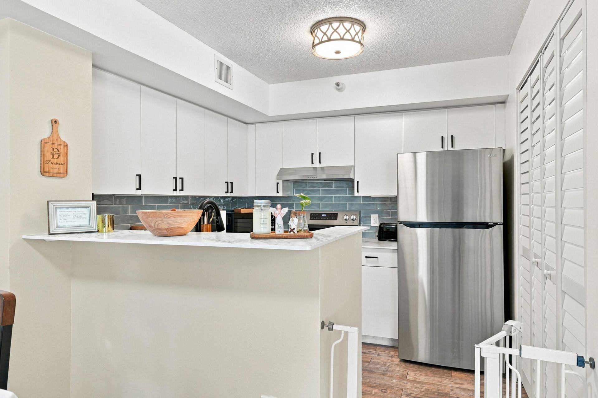 123 Yacht Club Way, Unit 109, Hypoluxo, FL 33462 Photo