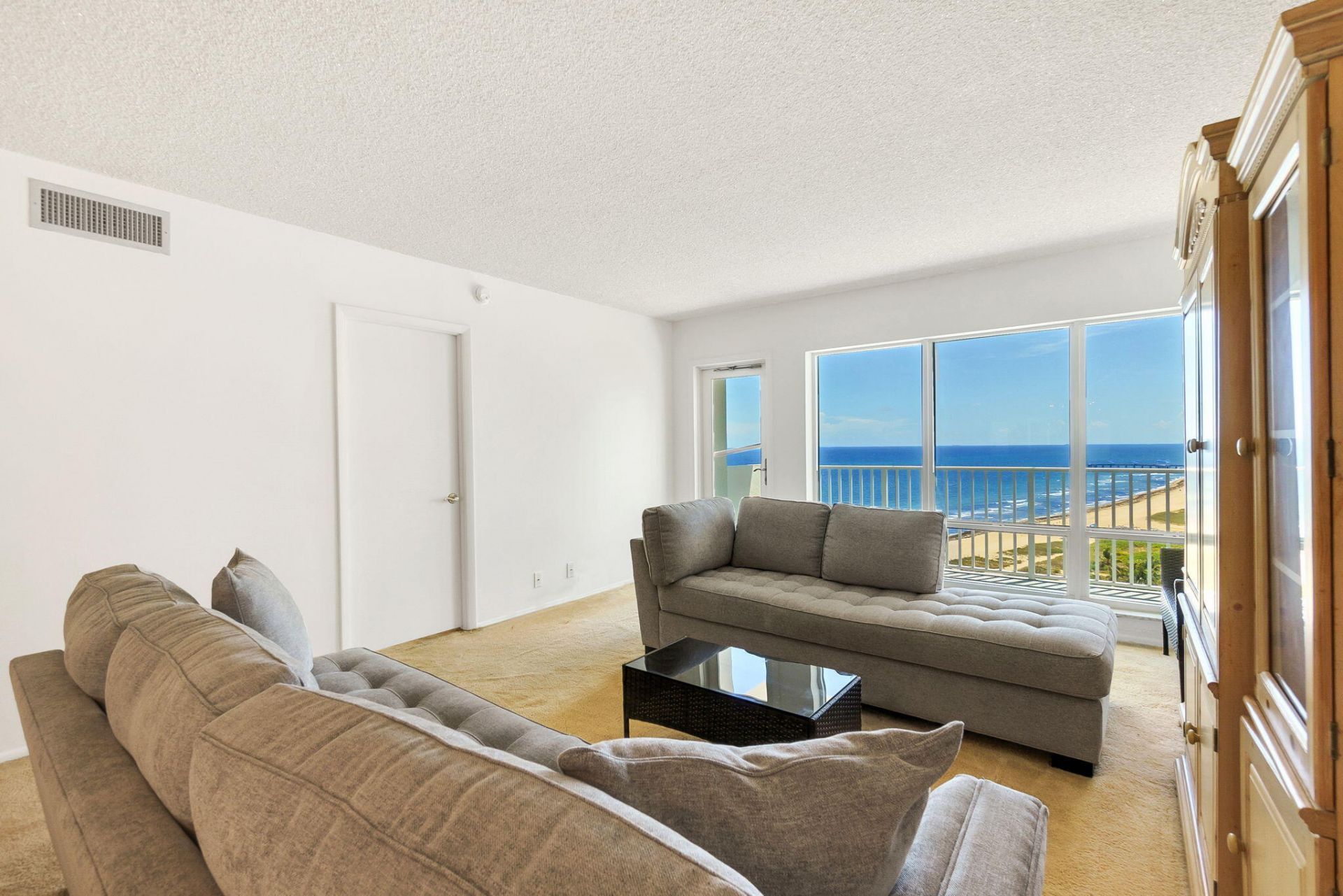 750 N Ocean Boulevard, Unit 1502, Pompano Beach, FL 33062 Photo