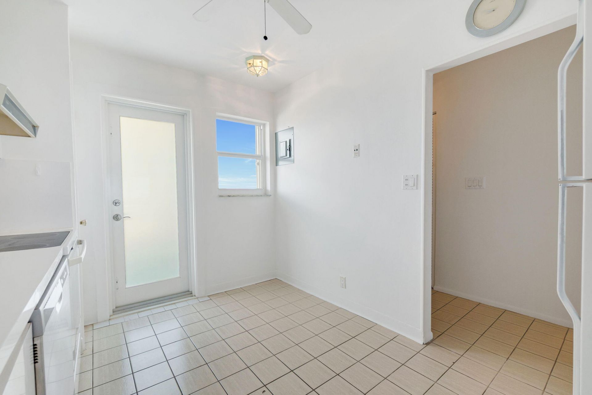 750 N Ocean Boulevard, Unit 1502, Pompano Beach, FL 33062 Photo