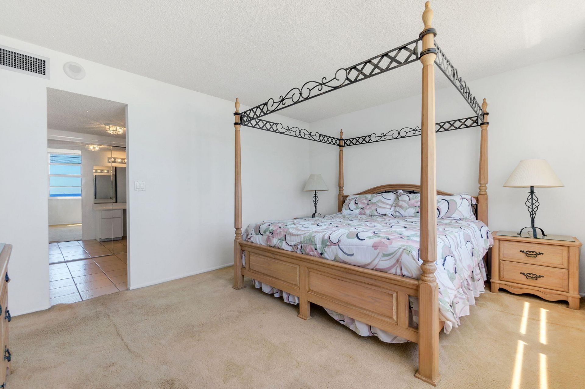 750 N Ocean Boulevard, Unit 1502, Pompano Beach, FL 33062 Photo