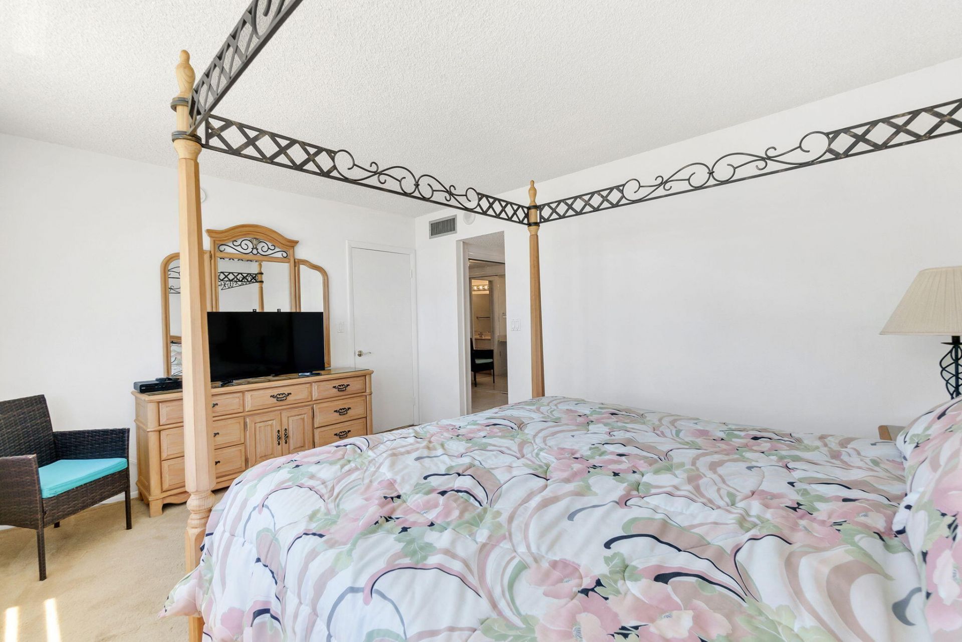 750 N Ocean Boulevard, Unit 1502, Pompano Beach, FL 33062 Photo