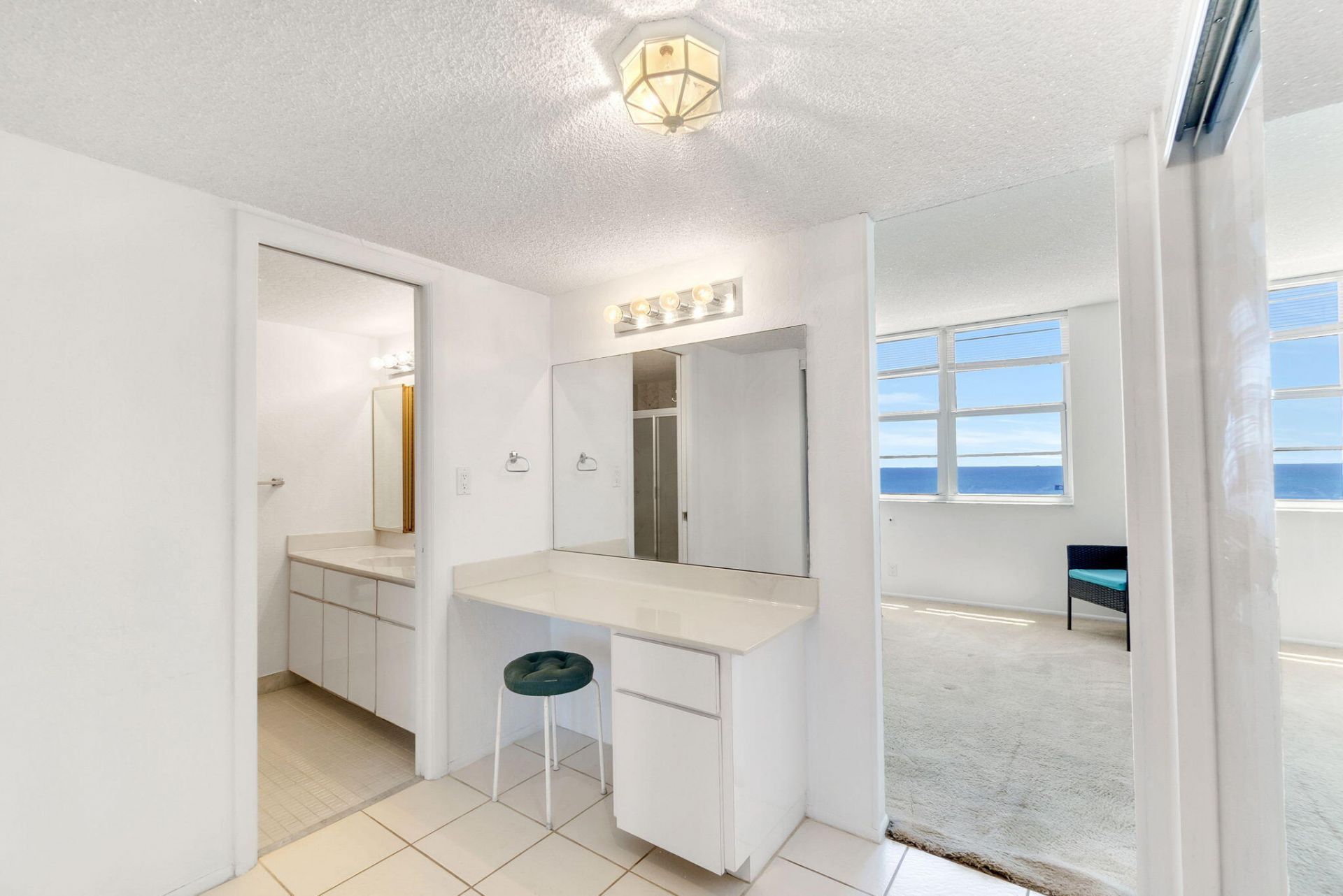 750 N Ocean Boulevard, Unit 1502, Pompano Beach, FL 33062 Photo