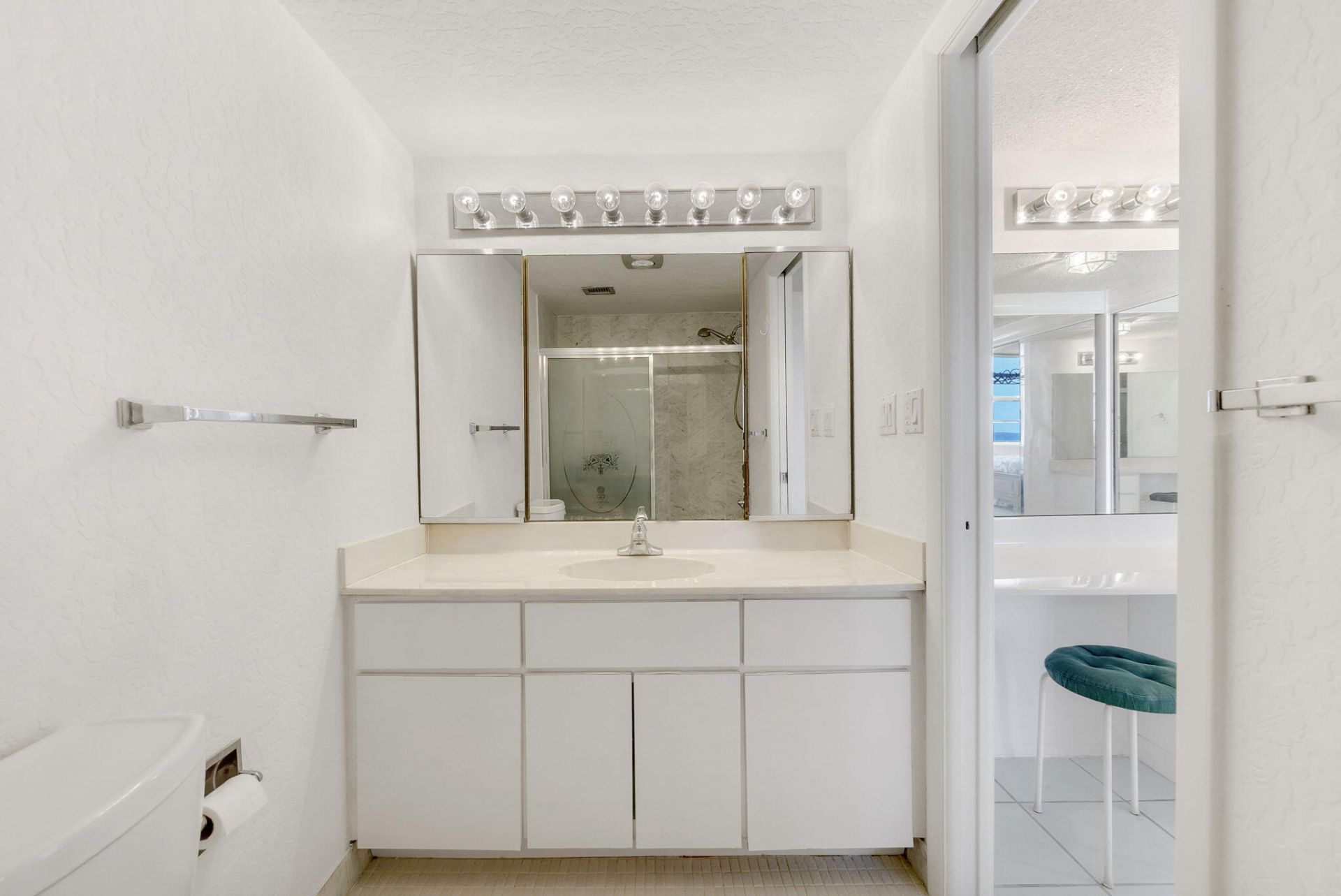 750 N Ocean Boulevard, Unit 1502, Pompano Beach, FL 33062 Photo