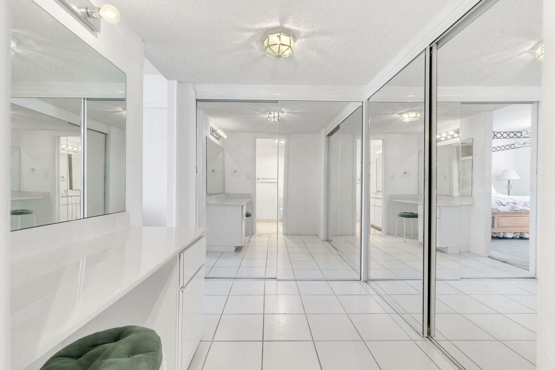 750 N Ocean Boulevard, Unit 1502, Pompano Beach, FL 33062 Photo