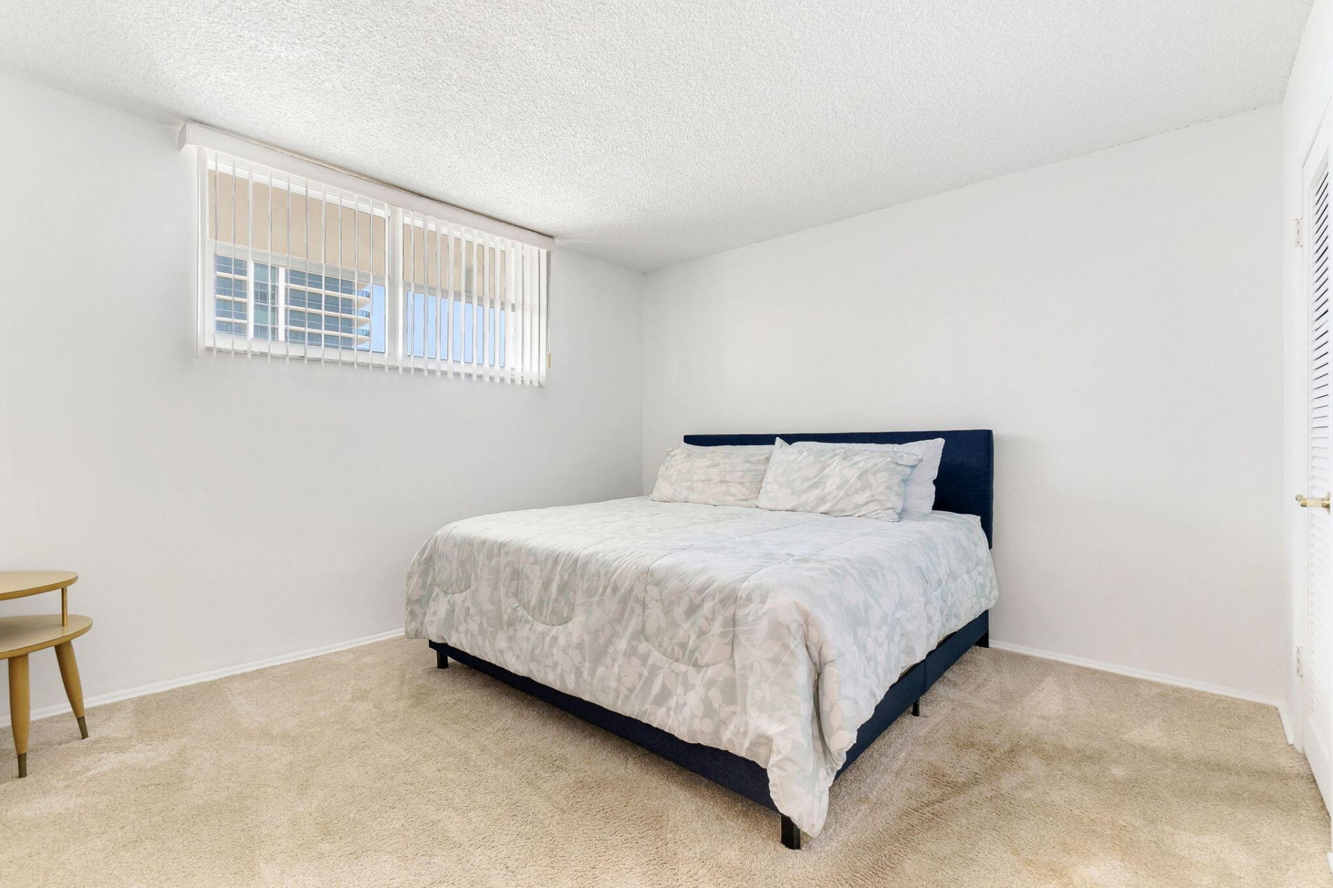 750 N Ocean Boulevard, Unit 1502, Pompano Beach, FL 33062 Photo