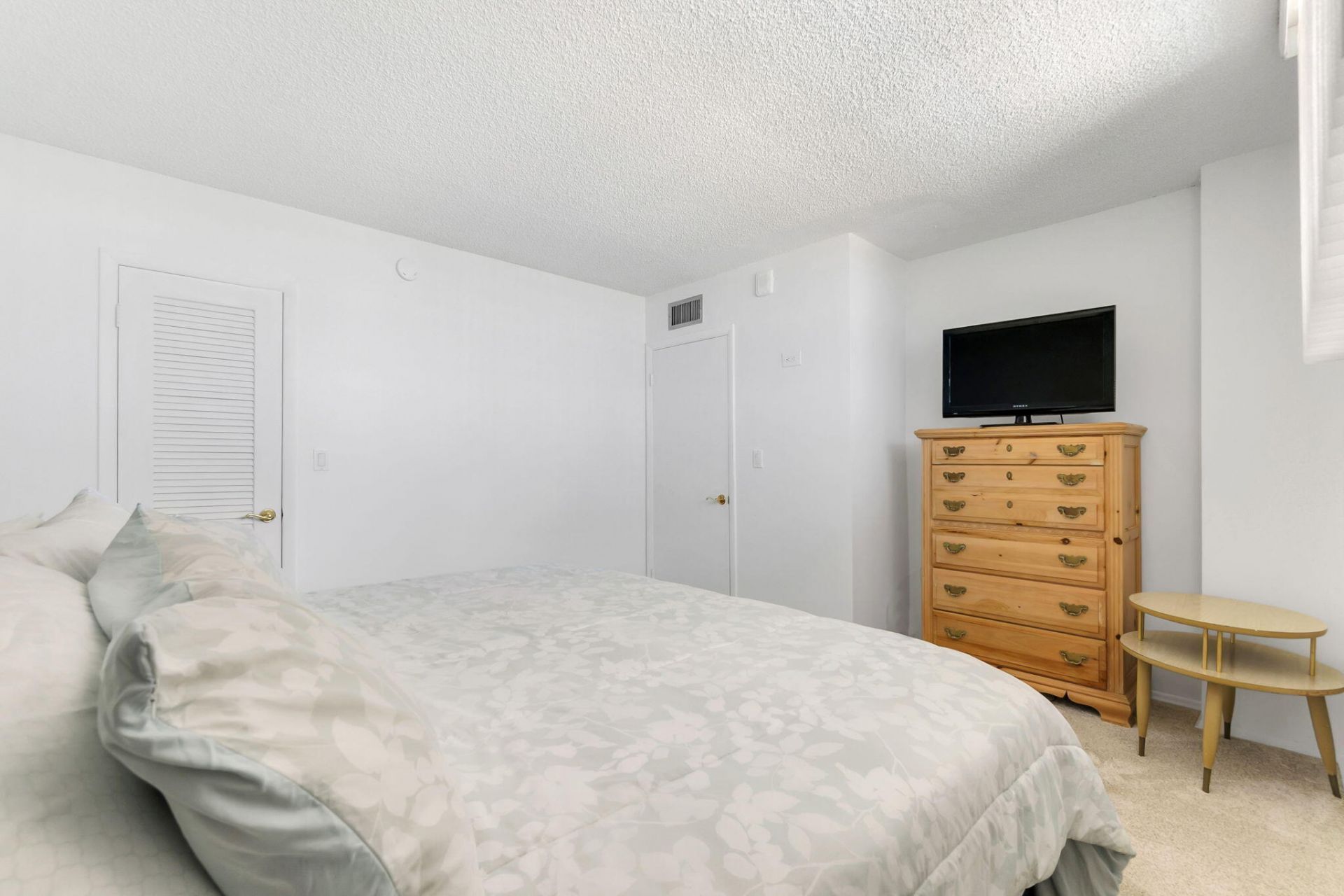 750 N Ocean Boulevard, Unit 1502, Pompano Beach, FL 33062 Photo
