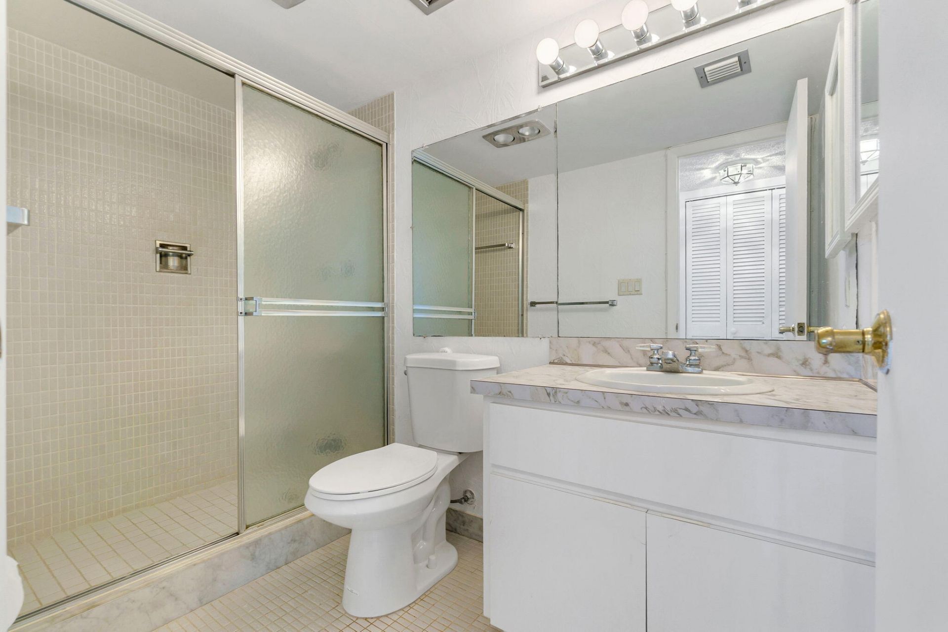 750 N Ocean Boulevard, Unit 1502, Pompano Beach, FL 33062 Photo