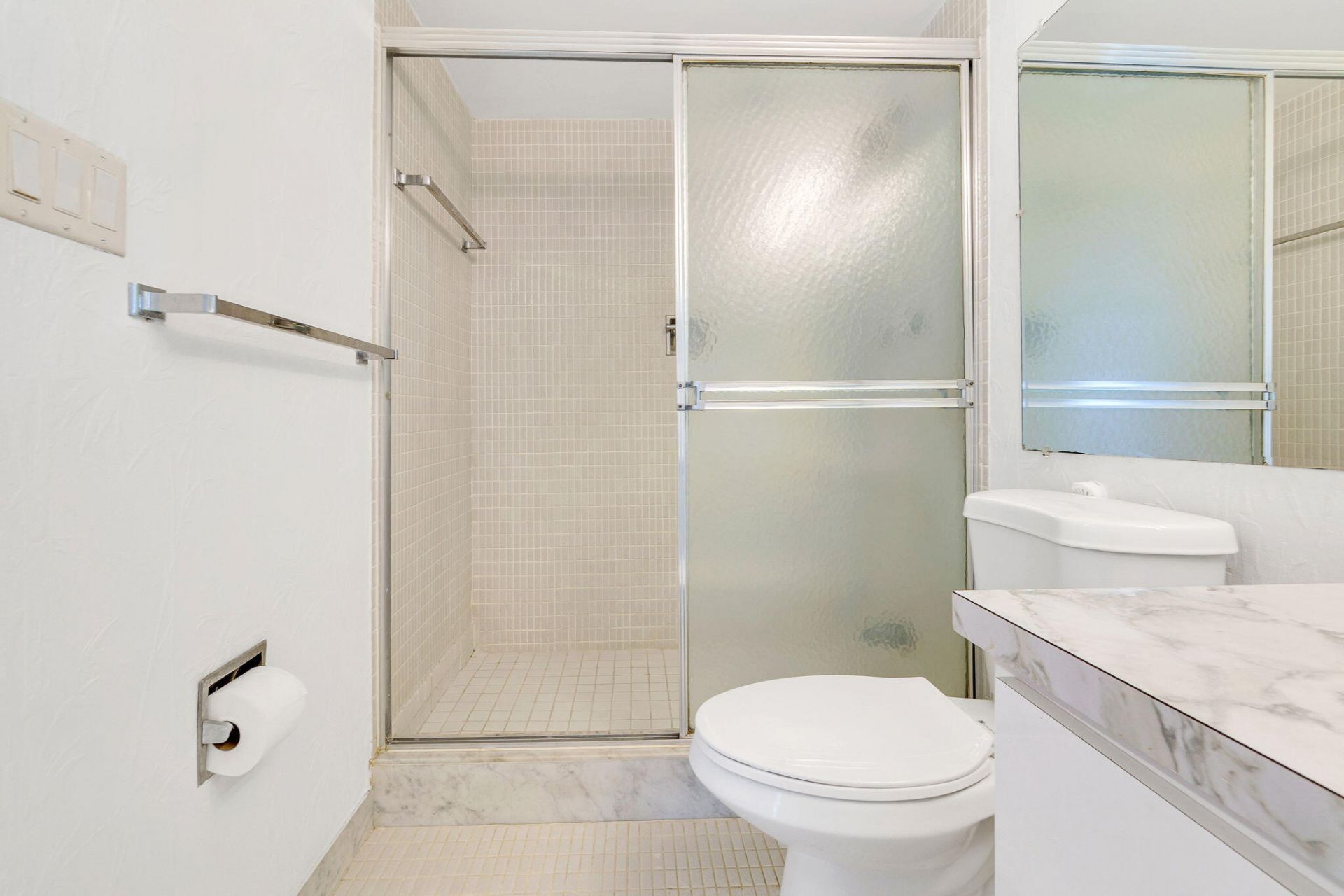 750 N Ocean Boulevard, Unit 1502, Pompano Beach, FL 33062 Photo