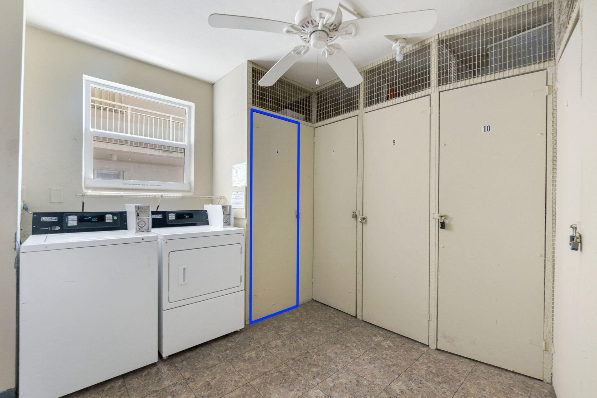 750 N Ocean Boulevard, Unit 1502, Pompano Beach, FL 33062 Photo