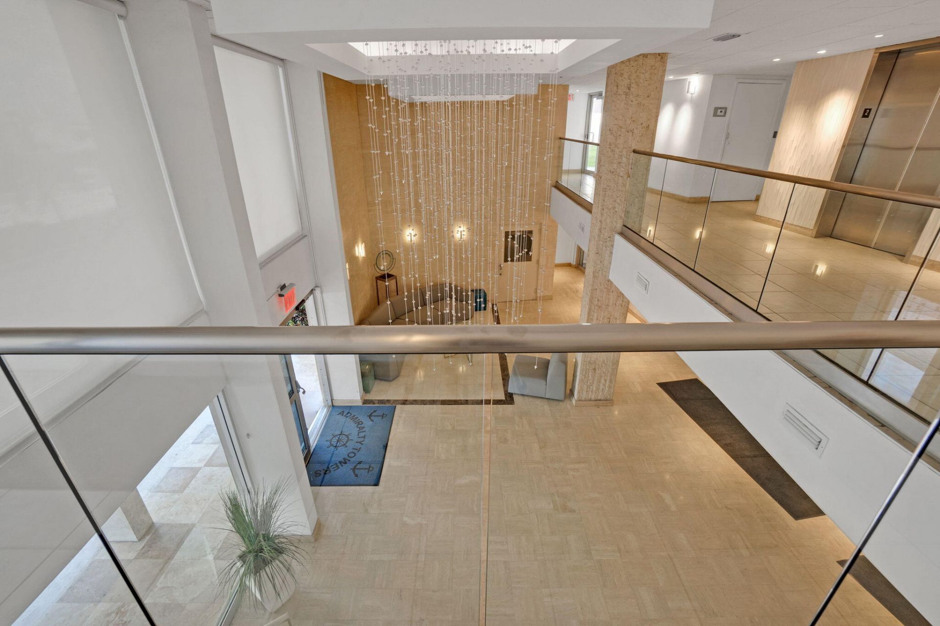 750 N Ocean Boulevard, Unit 1502, Pompano Beach, FL 33062 Photo