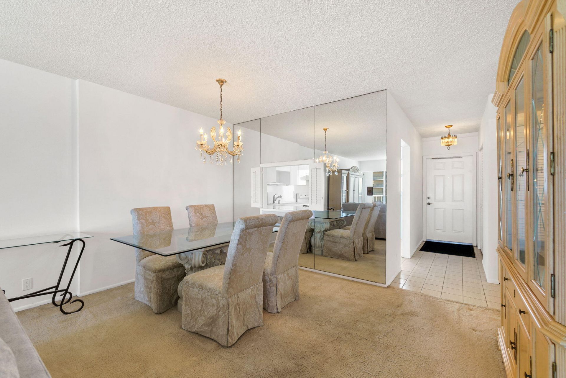 750 N Ocean Boulevard, Unit 1502, Pompano Beach, FL 33062 Photo