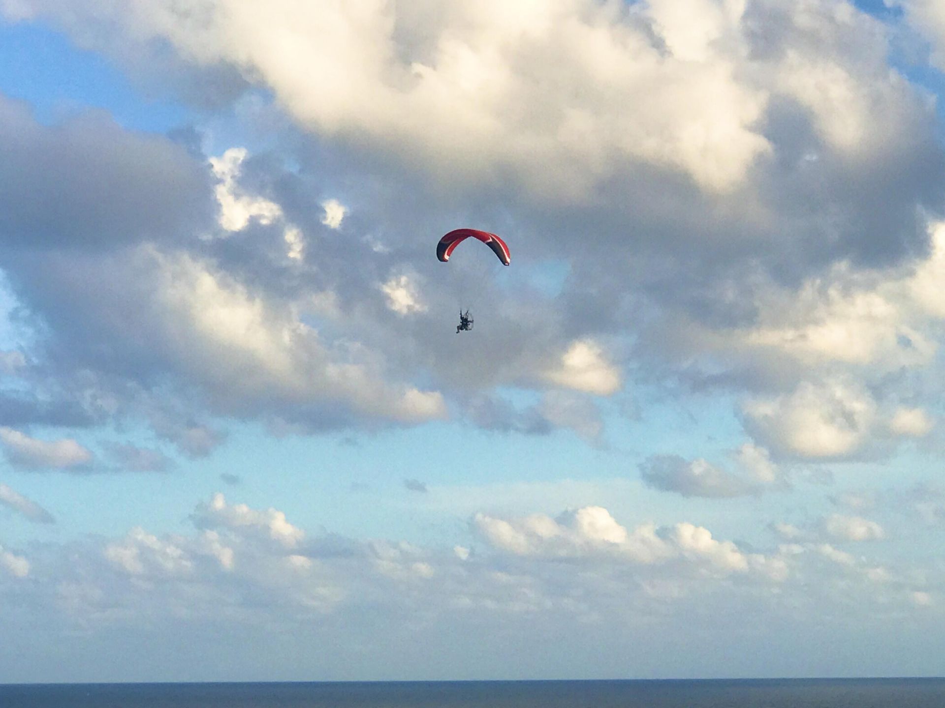 750 N Ocean Boulevard, Unit 1502, Pompano Beach, FL 33062 Photo