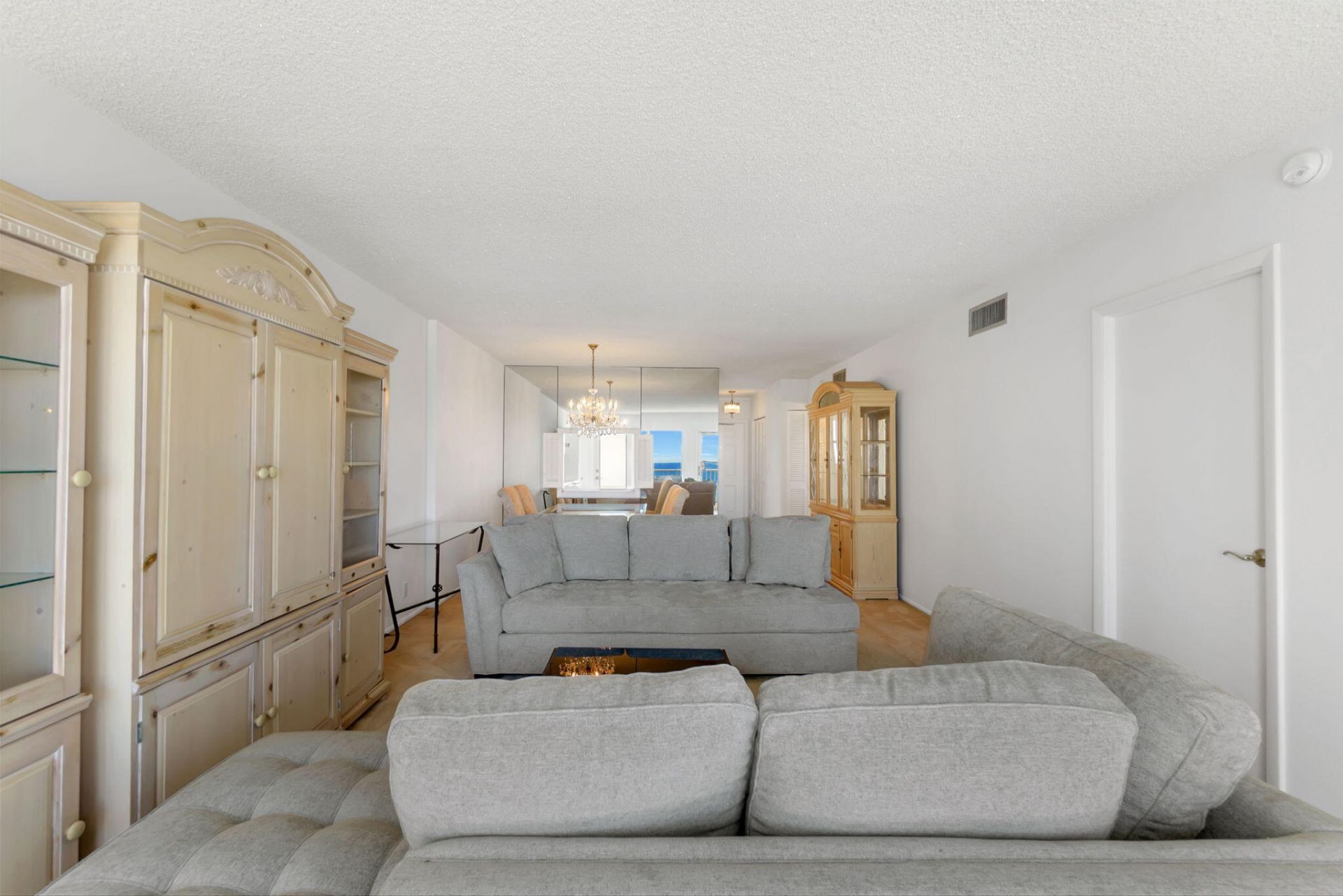 750 N Ocean Boulevard, Unit 1502, Pompano Beach, FL 33062 Photo