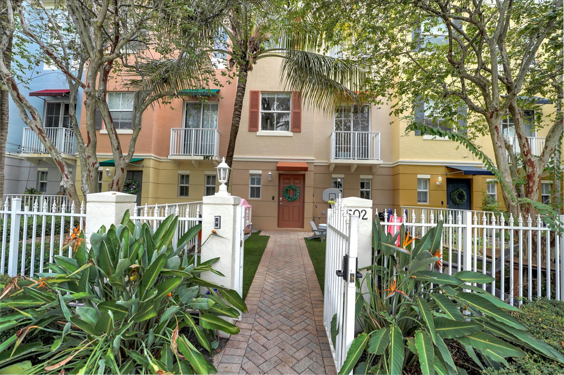 502 NE 7th Avenue, Unit 1, Fort Lauderdale, FL 33301 Photo