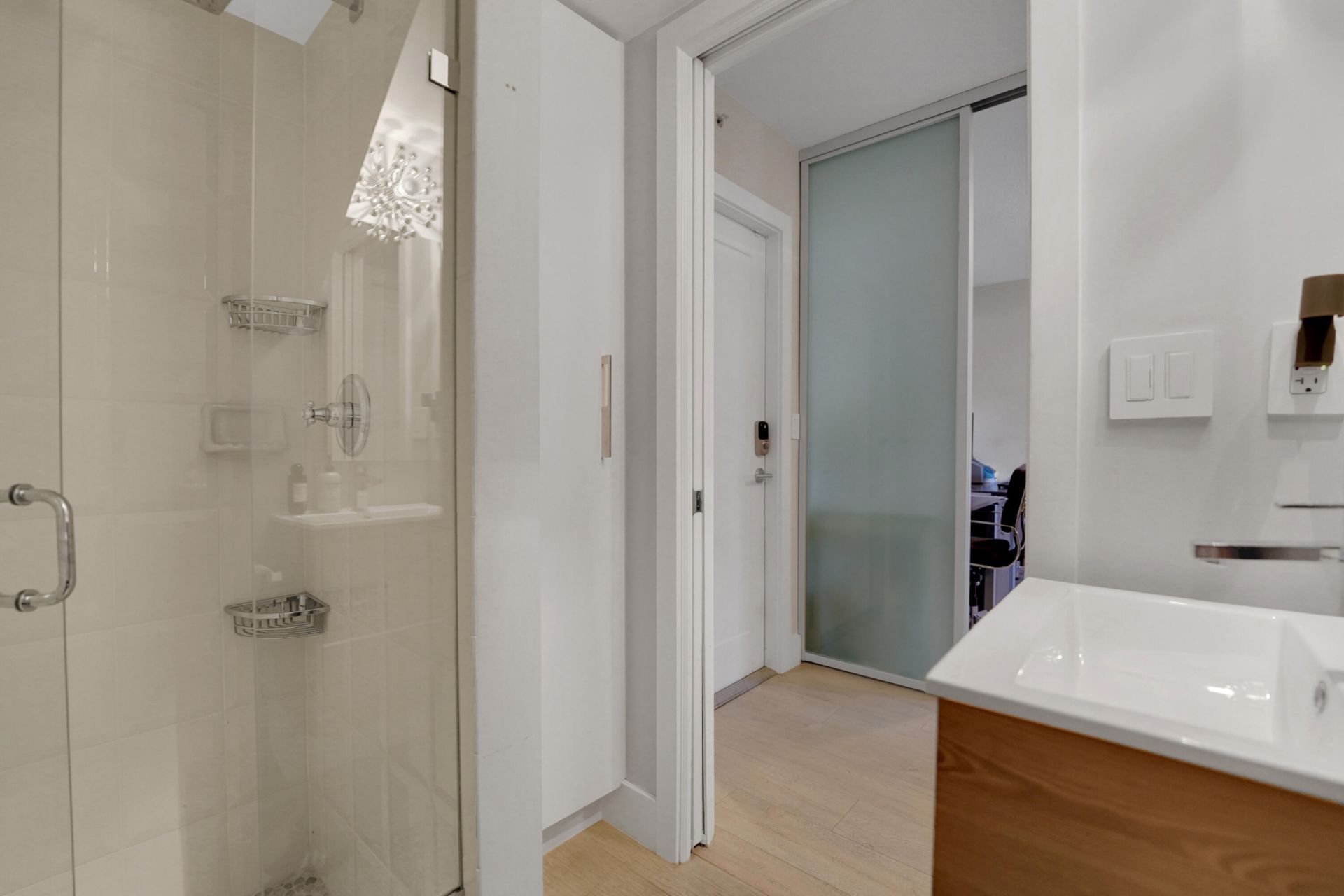 502 NE 7th Avenue, Unit 1, Fort Lauderdale, FL 33301 Photo