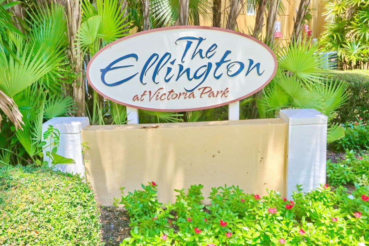 502 NE 7th Avenue, Unit 1, Fort Lauderdale, FL 33301 Photo
