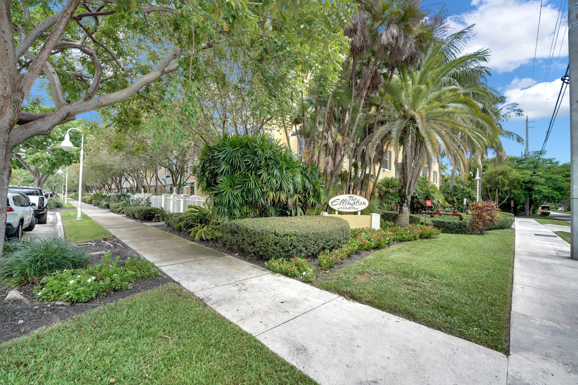 502 NE 7th Avenue, Unit 1, Fort Lauderdale, FL 33301 Photo
