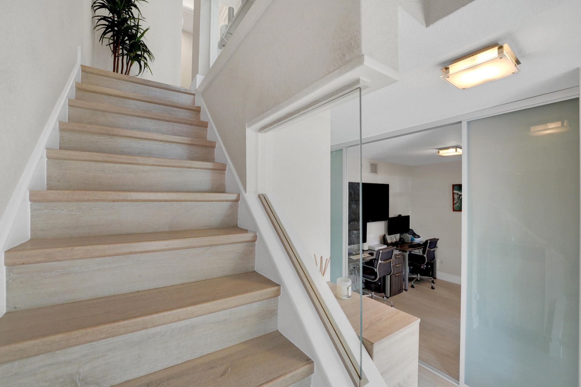 502 NE 7th Avenue, Unit 1, Fort Lauderdale, FL 33301 Photo