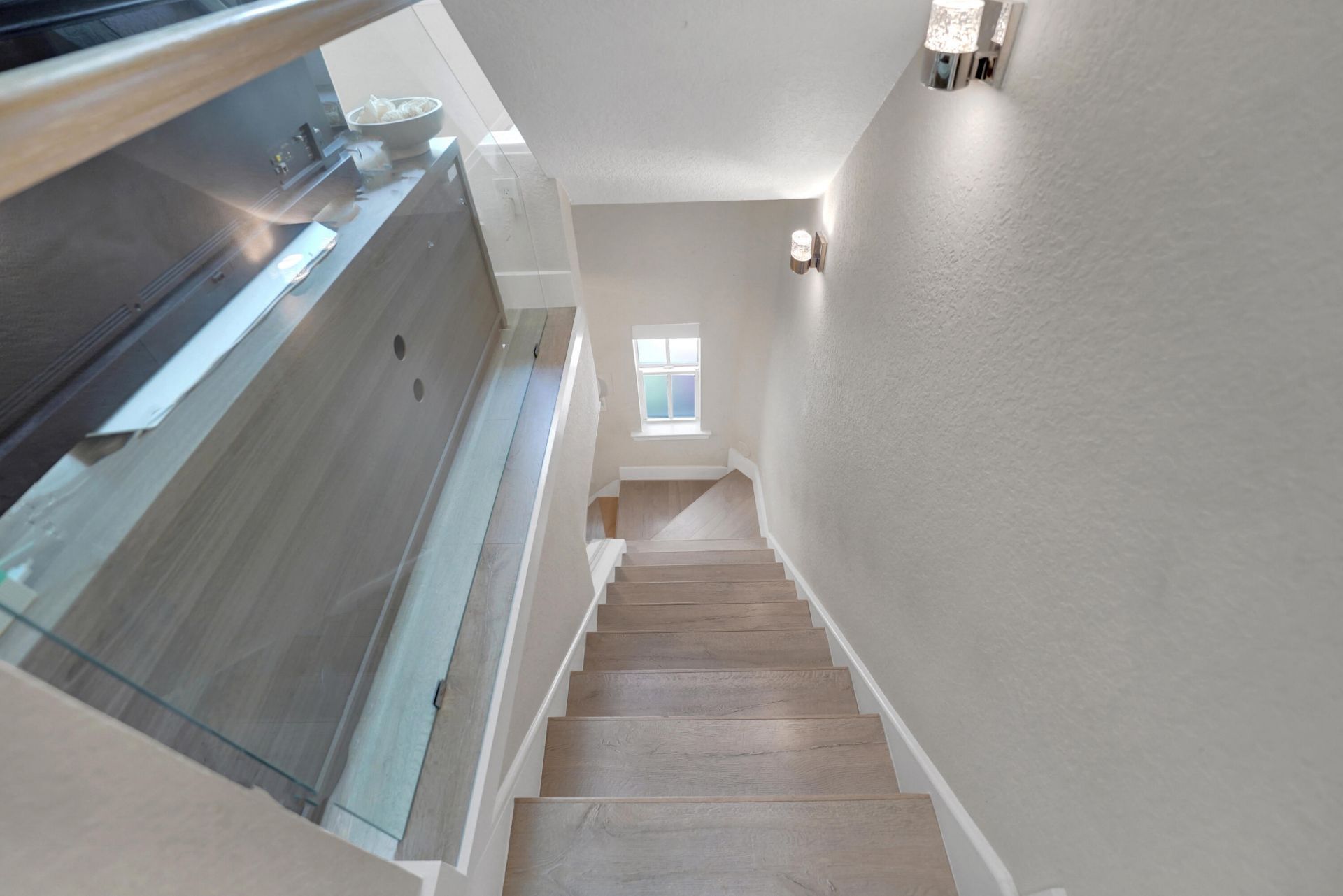 502 NE 7th Avenue, Unit 1, Fort Lauderdale, FL 33301 Photo