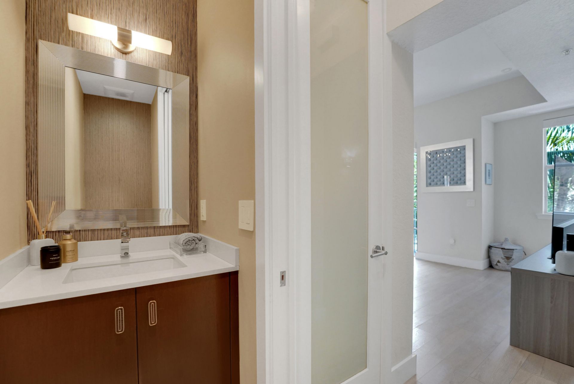 502 NE 7th Avenue, Unit 1, Fort Lauderdale, FL 33301 Photo
