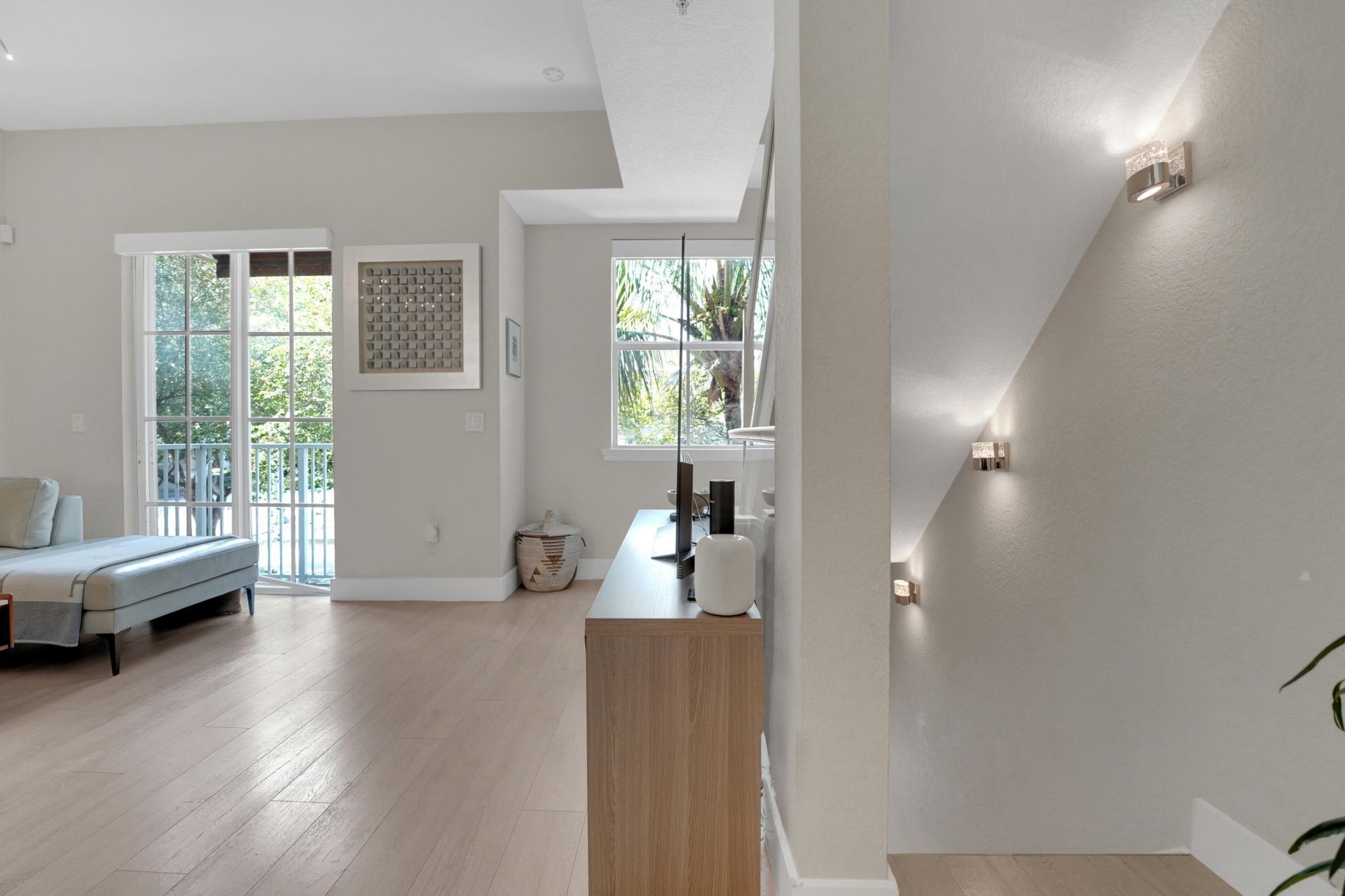 502 NE 7th Avenue, Unit 1, Fort Lauderdale, FL 33301 Photo