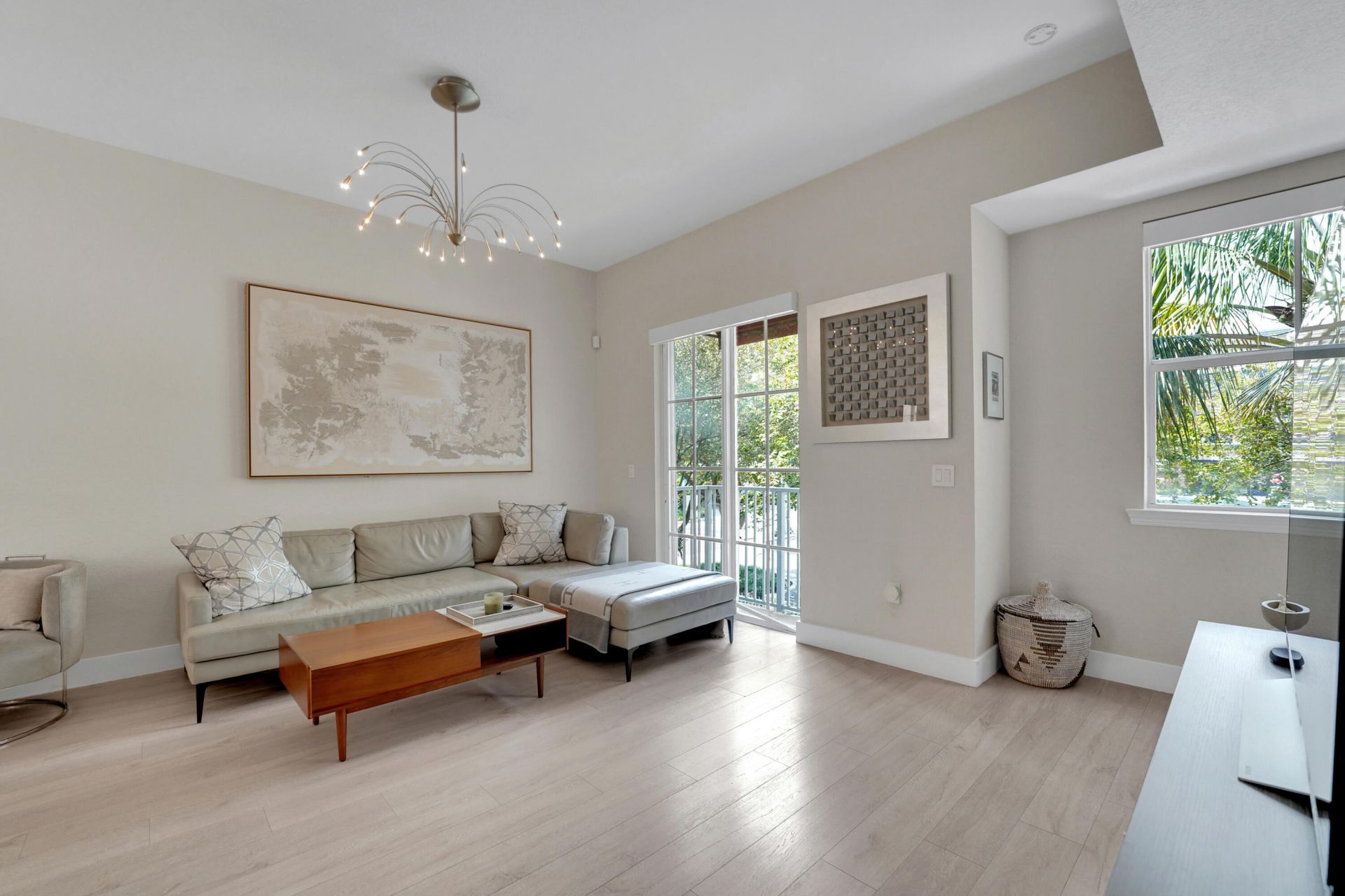 502 NE 7th Avenue, Unit 1, Fort Lauderdale, FL 33301 Photo