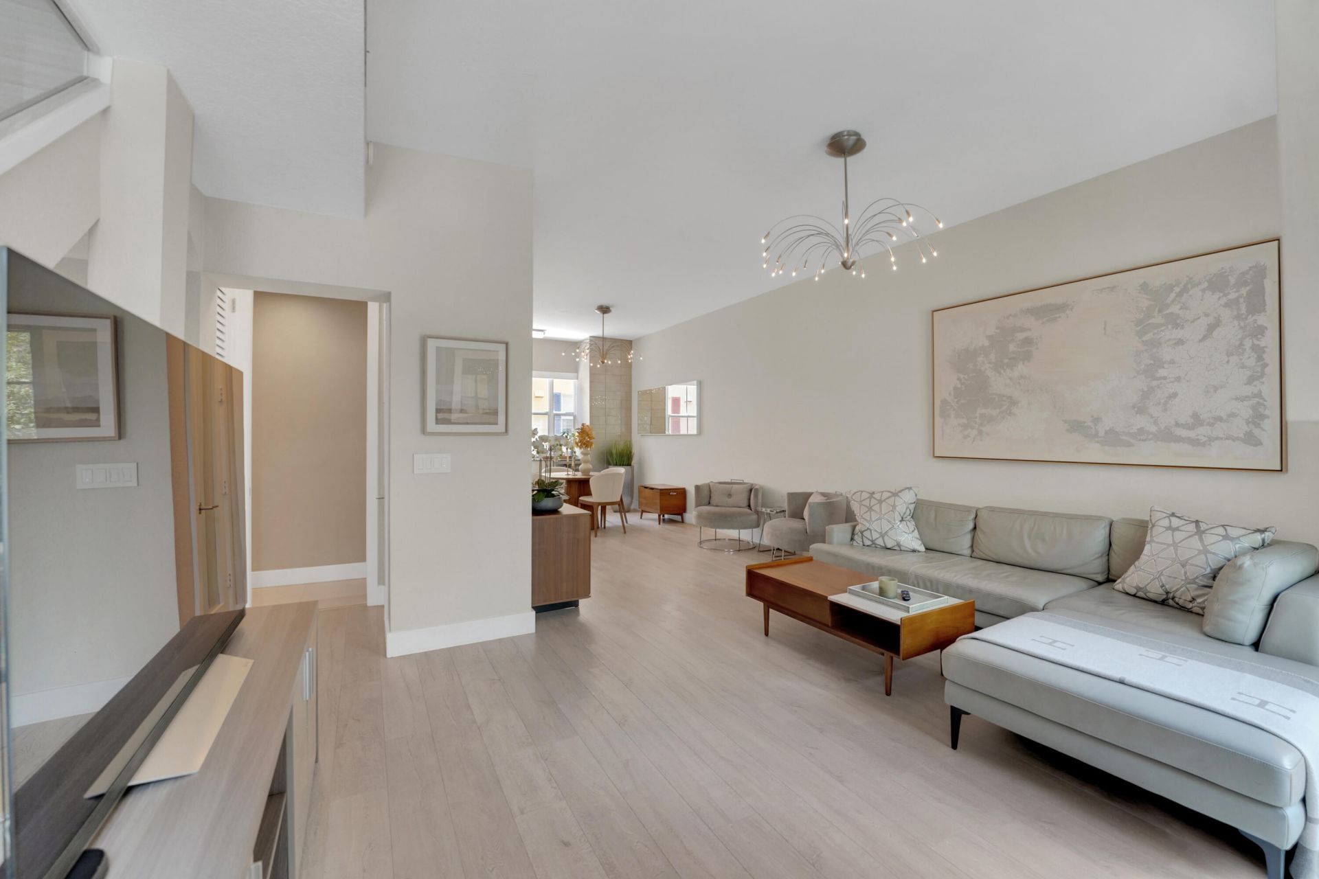 502 NE 7th Avenue, Unit 1, Fort Lauderdale, FL 33301 Photo