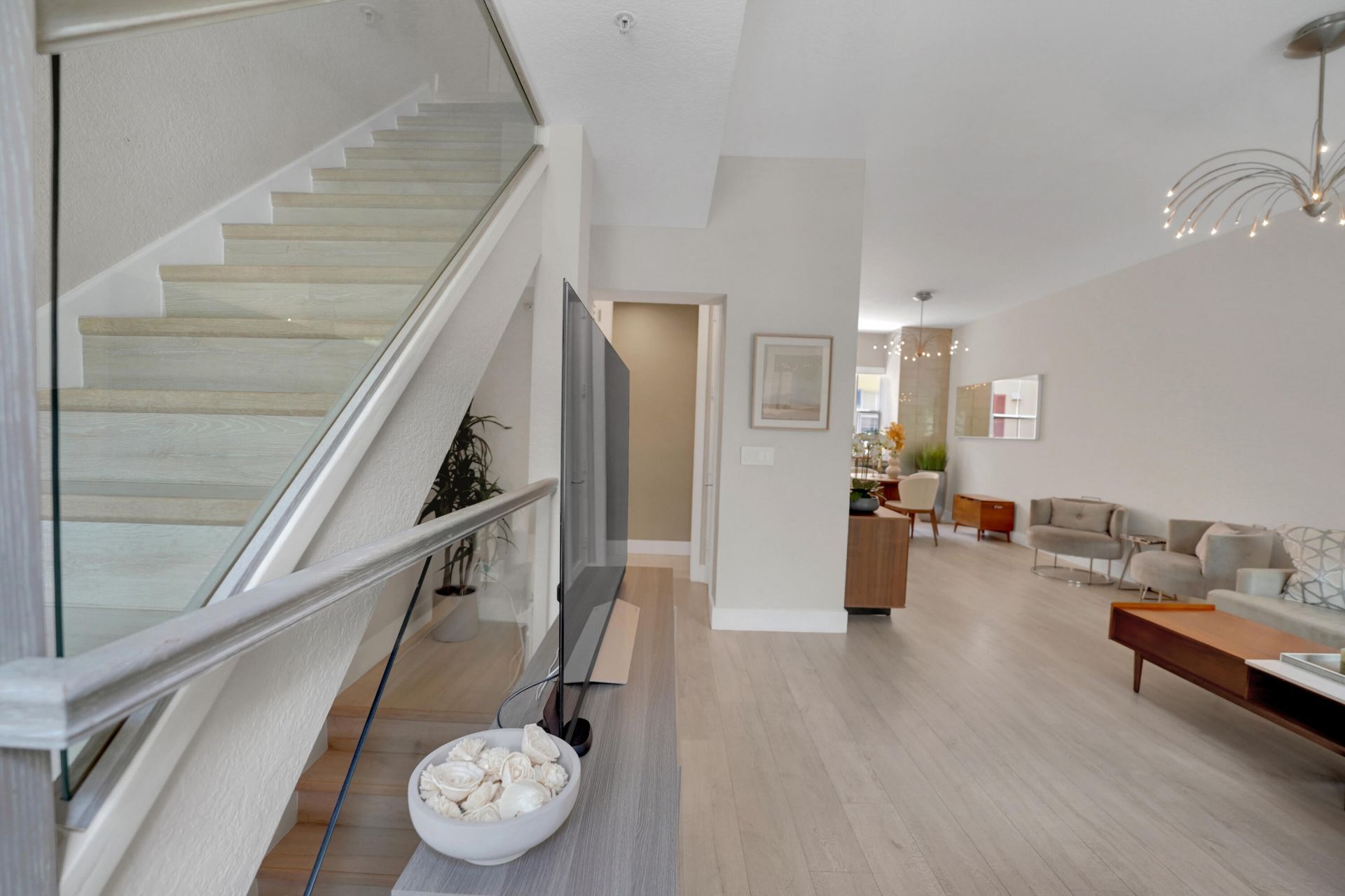 502 NE 7th Avenue, Unit 1, Fort Lauderdale, FL 33301 Photo