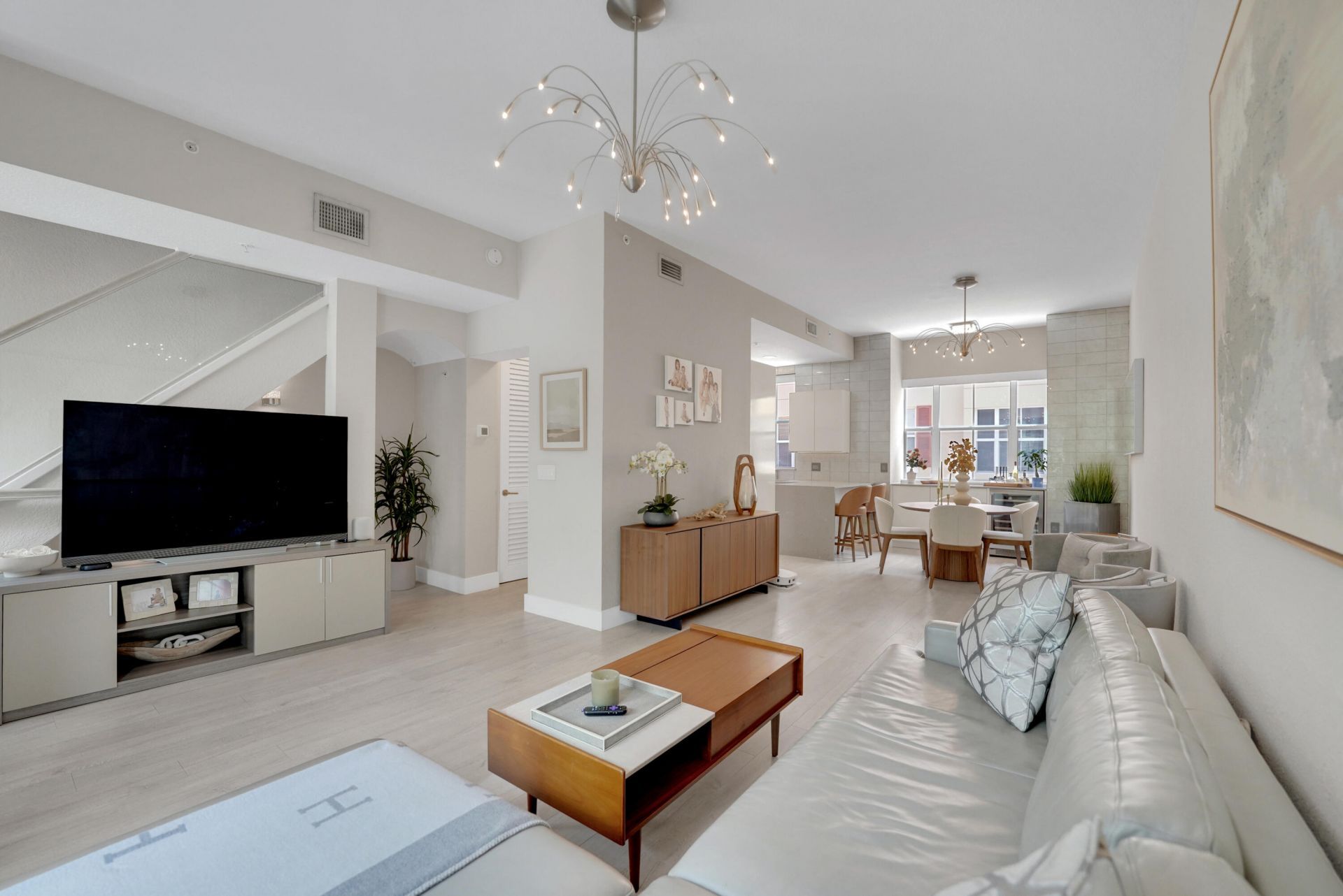 502 NE 7th Avenue, Unit 1, Fort Lauderdale, FL 33301 Photo