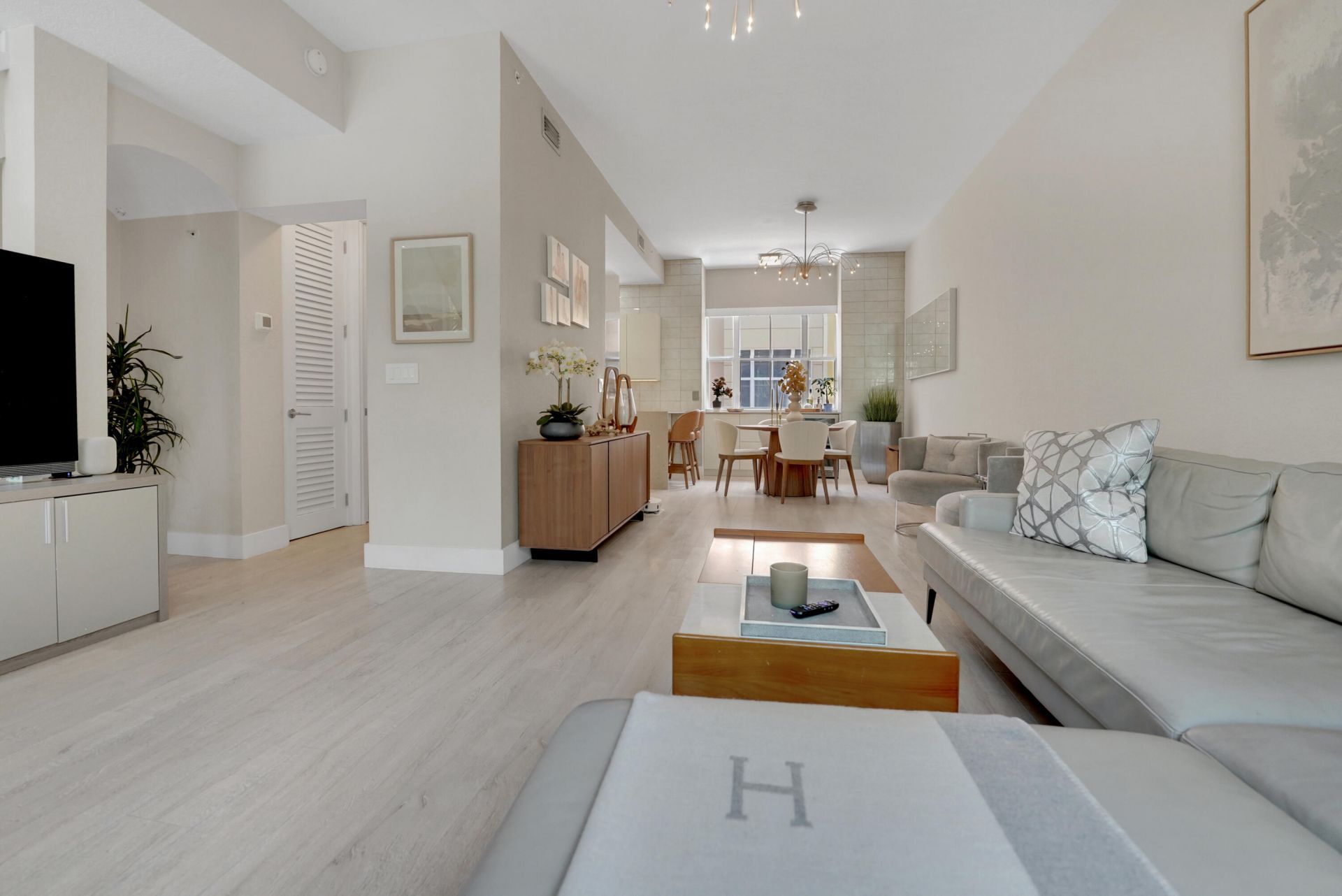 502 NE 7th Avenue, Unit 1, Fort Lauderdale, FL 33301 Photo