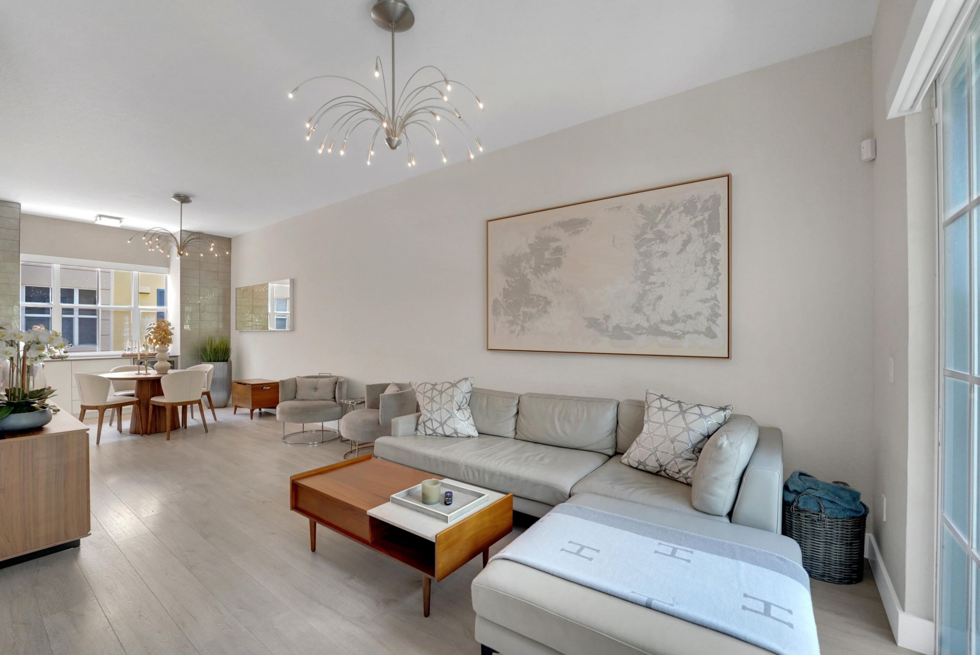 502 NE 7th Avenue, Unit 1, Fort Lauderdale, FL 33301 Photo