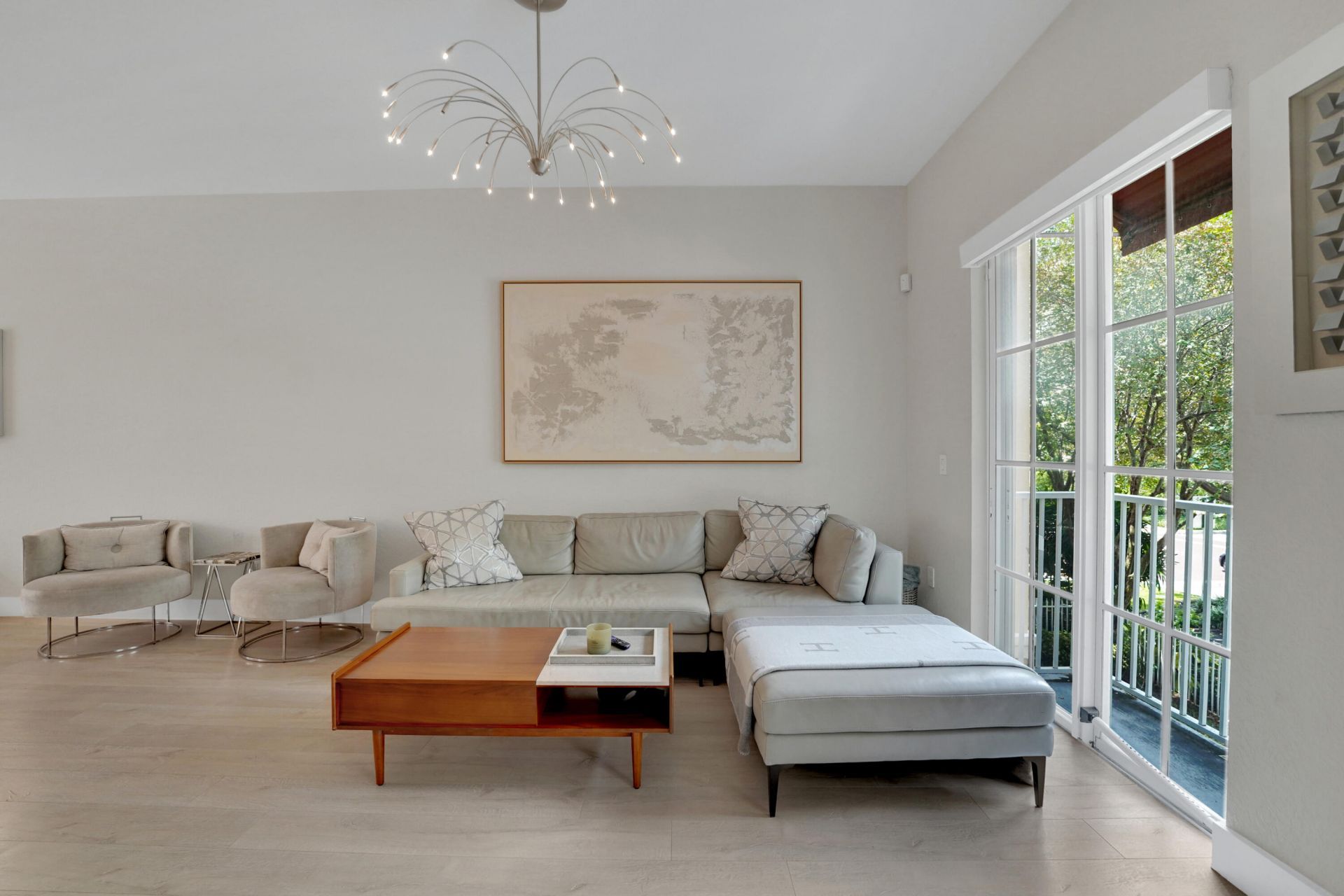 502 NE 7th Avenue, Unit 1, Fort Lauderdale, FL 33301 Photo