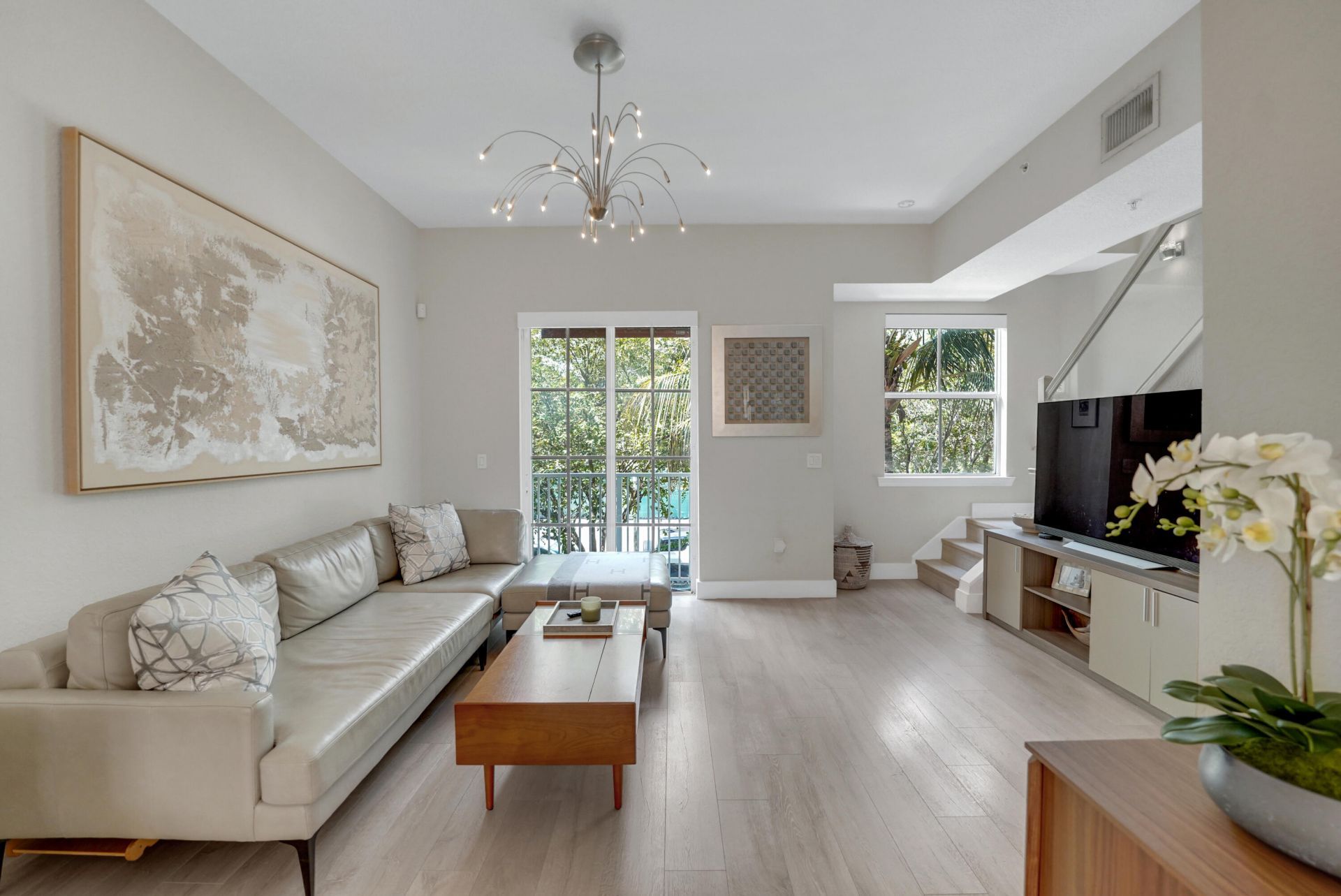 502 NE 7th Avenue, Unit 1, Fort Lauderdale, FL 33301 Photo