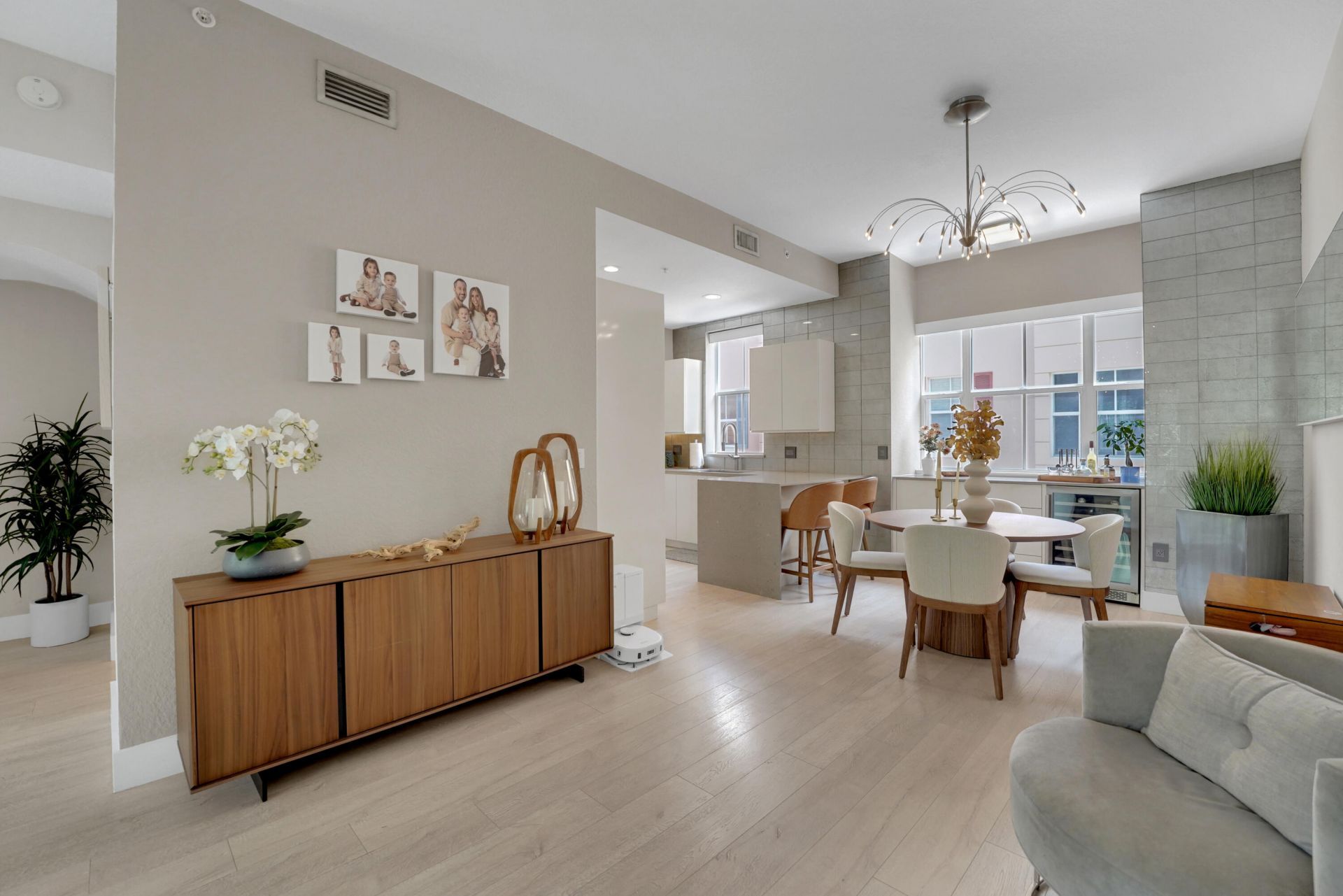 502 NE 7th Avenue, Unit 1, Fort Lauderdale, FL 33301 Photo