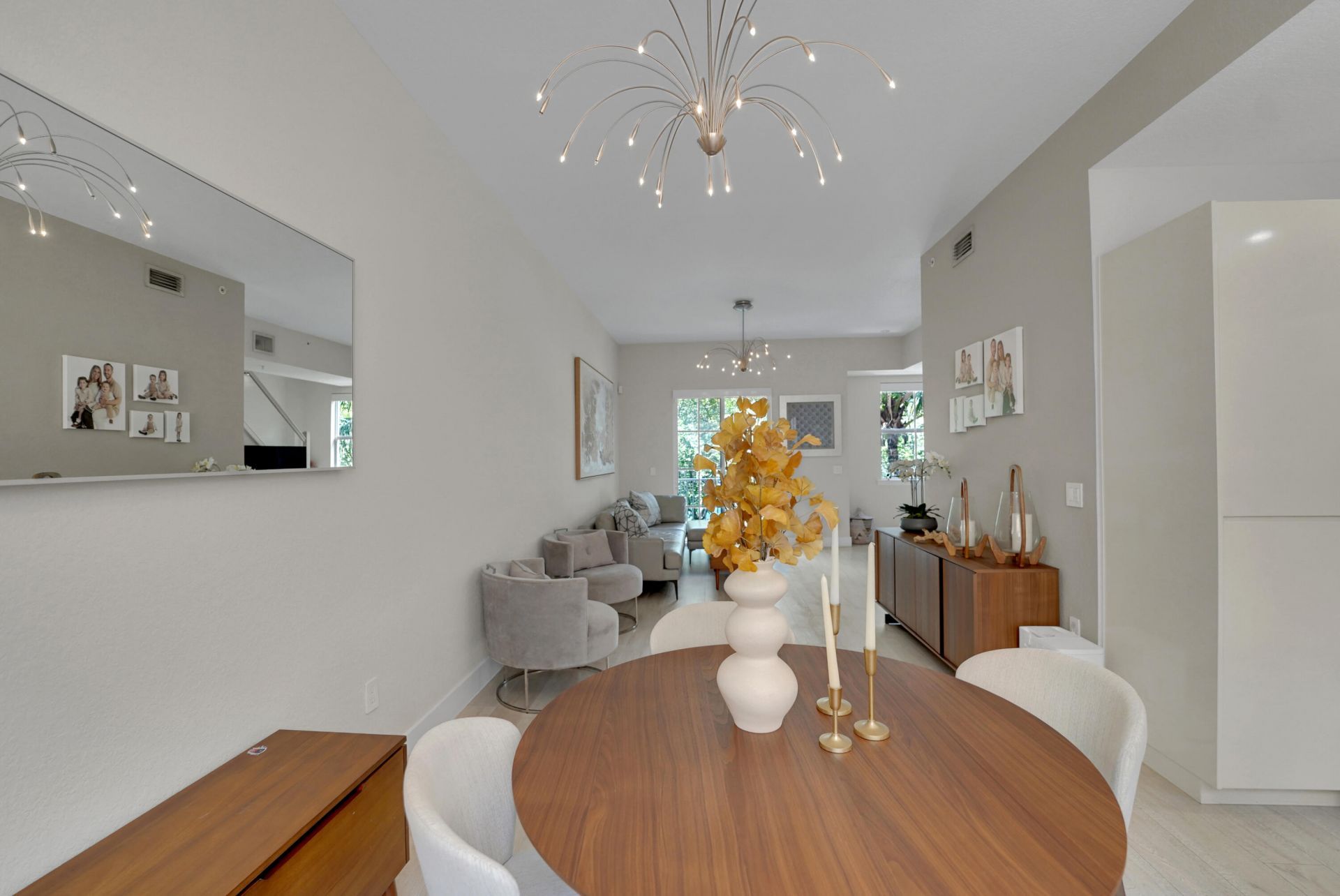 502 NE 7th Avenue, Unit 1, Fort Lauderdale, FL 33301 Photo