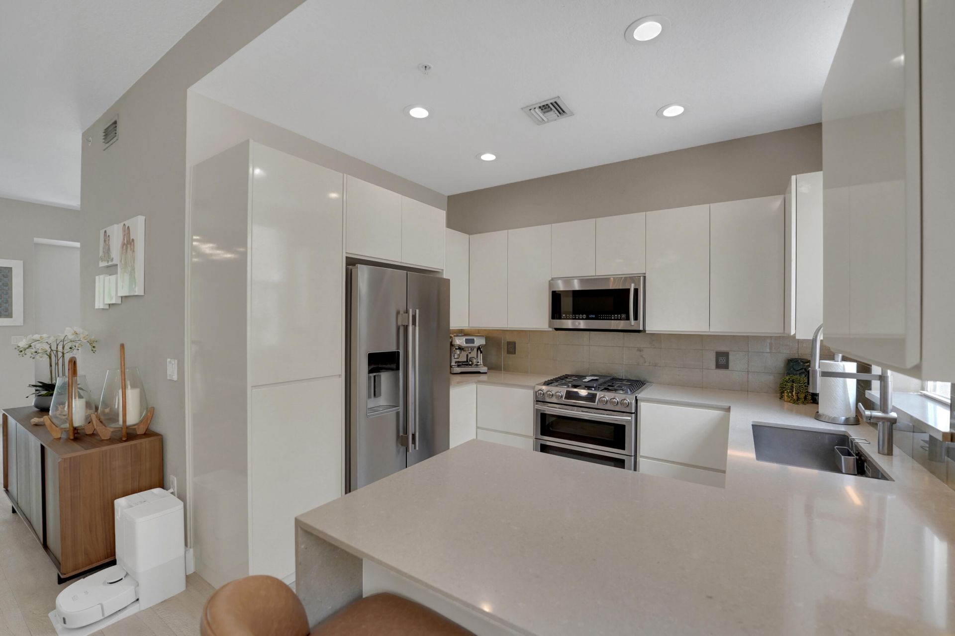 502 NE 7th Avenue, Unit 1, Fort Lauderdale, FL 33301 Photo