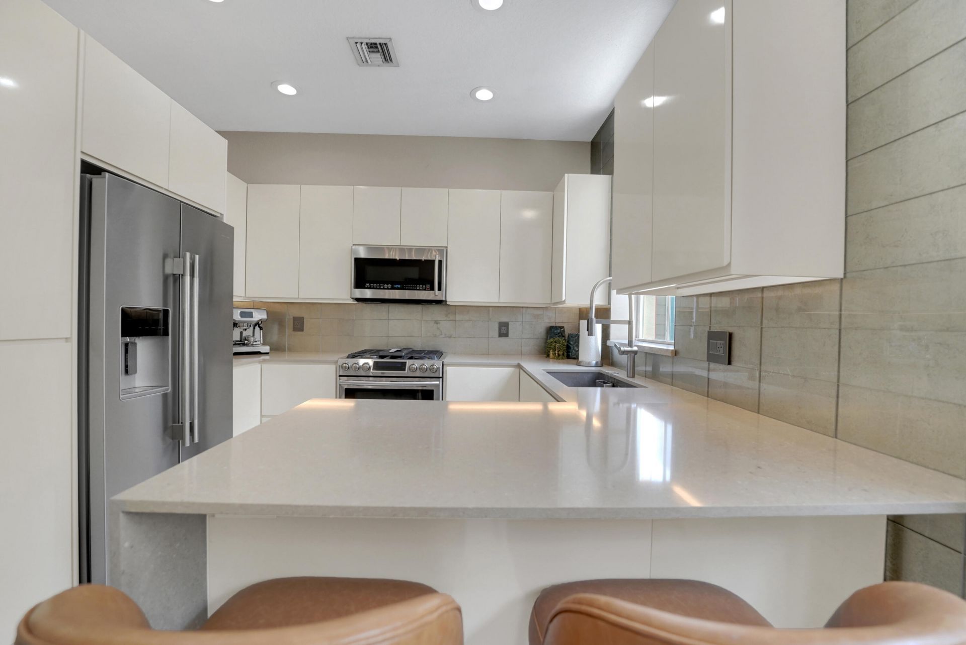 502 NE 7th Avenue, Unit 1, Fort Lauderdale, FL 33301 Photo