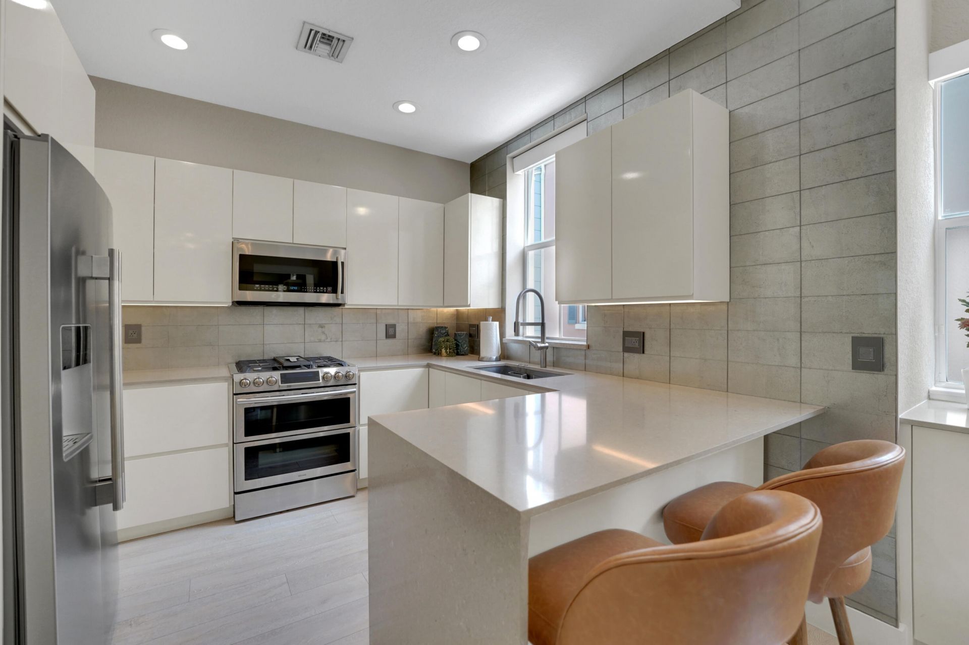 502 NE 7th Avenue, Unit 1, Fort Lauderdale, FL 33301 Photo