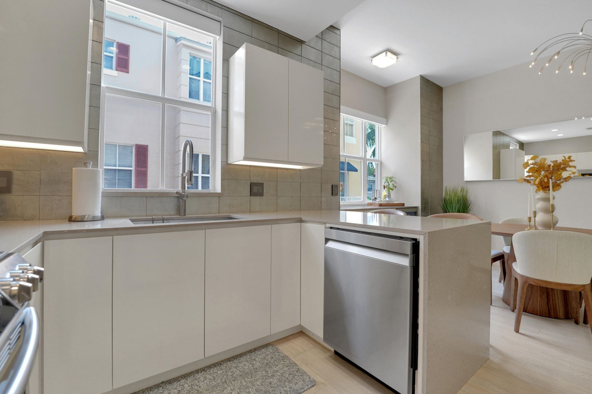 502 NE 7th Avenue, Unit 1, Fort Lauderdale, FL 33301 Photo