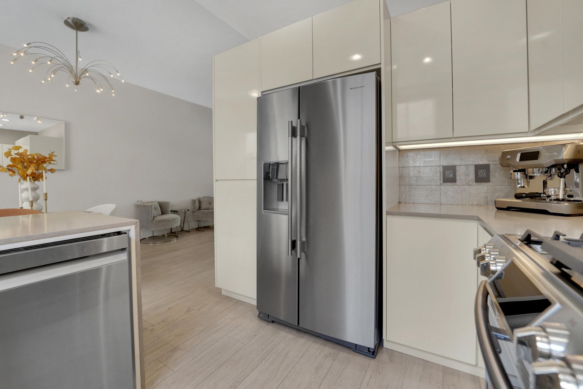 502 NE 7th Avenue, Unit 1, Fort Lauderdale, FL 33301 Photo