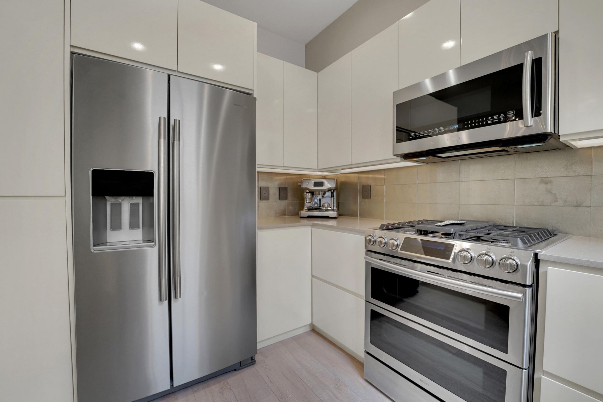 502 NE 7th Avenue, Unit 1, Fort Lauderdale, FL 33301 Photo